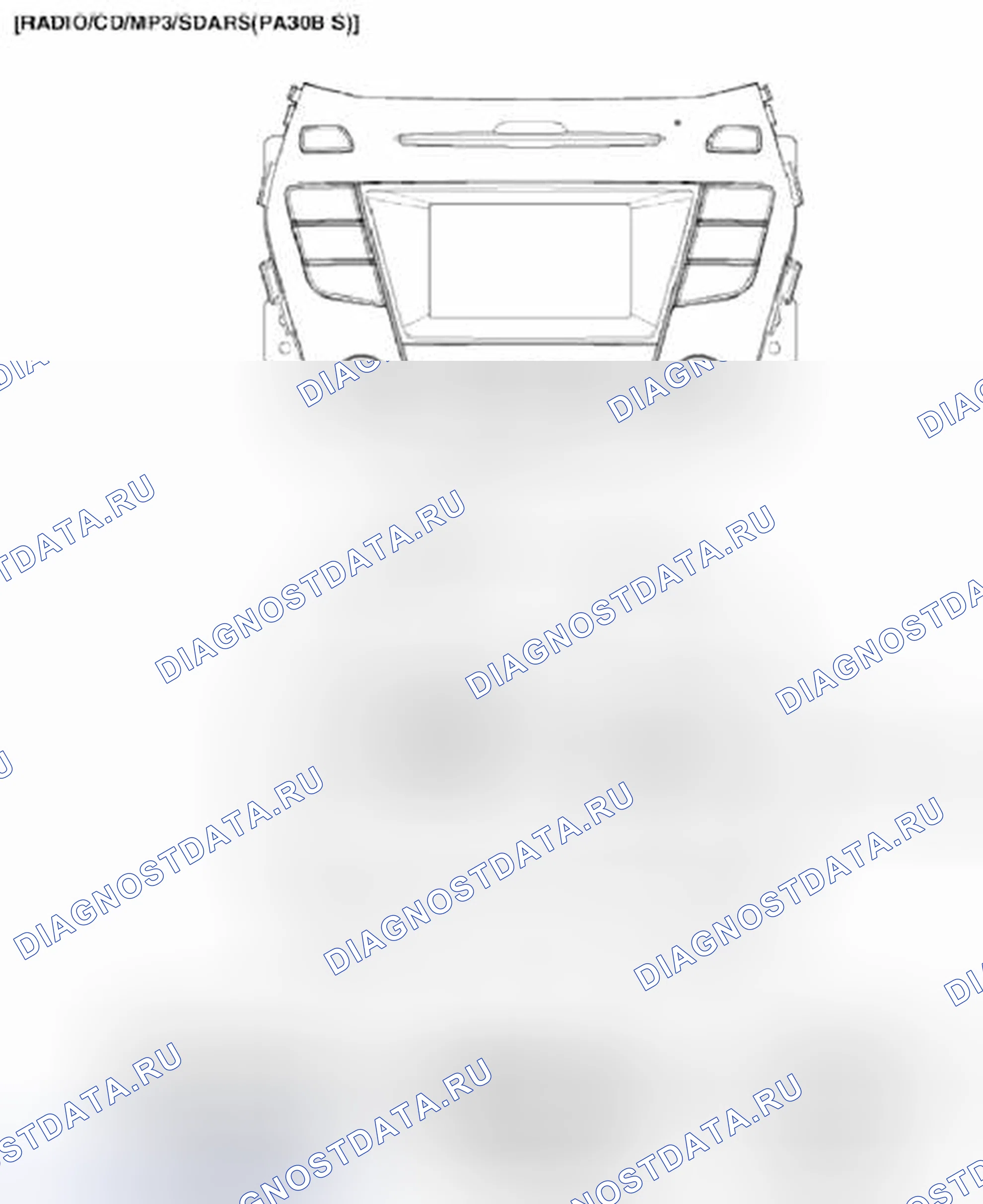 Рис. 33. Hyundai Santa Fe III
