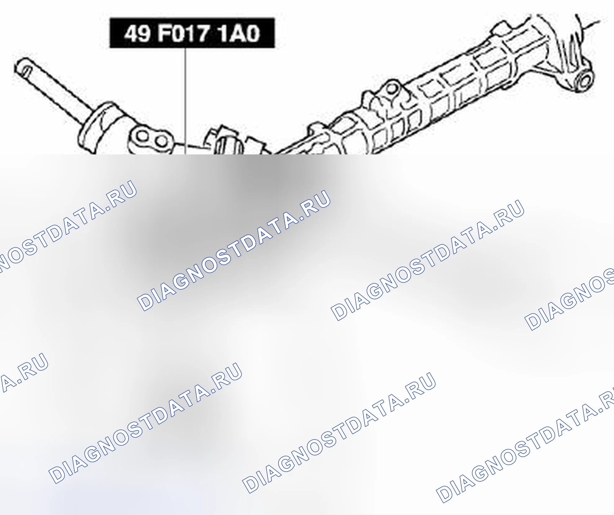 Рис. 52. Honda Civic IX рестайлинг