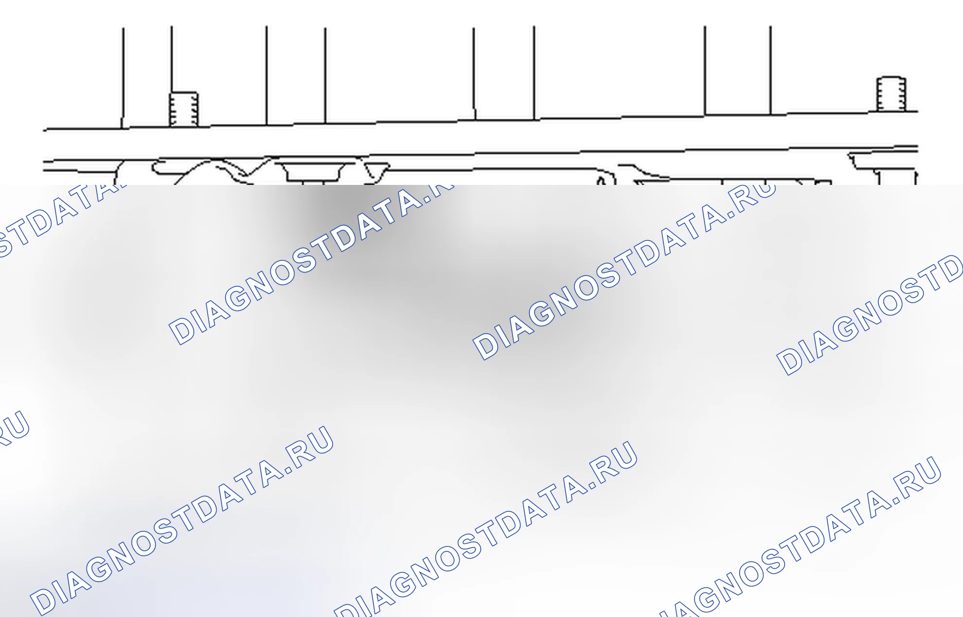 Рис. 411. Haval H6S I