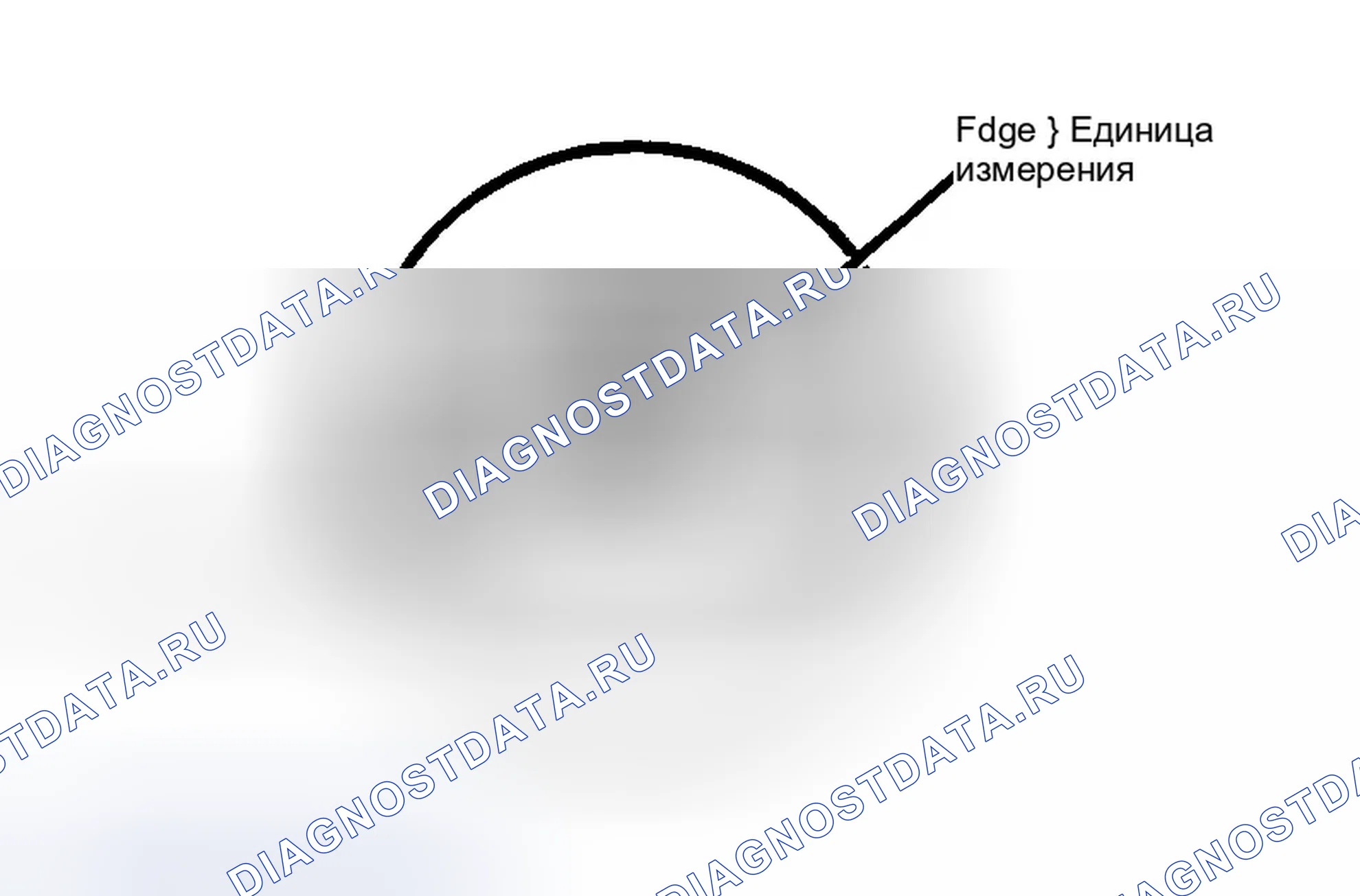 Рис. 8. Dodge Dakota WS 