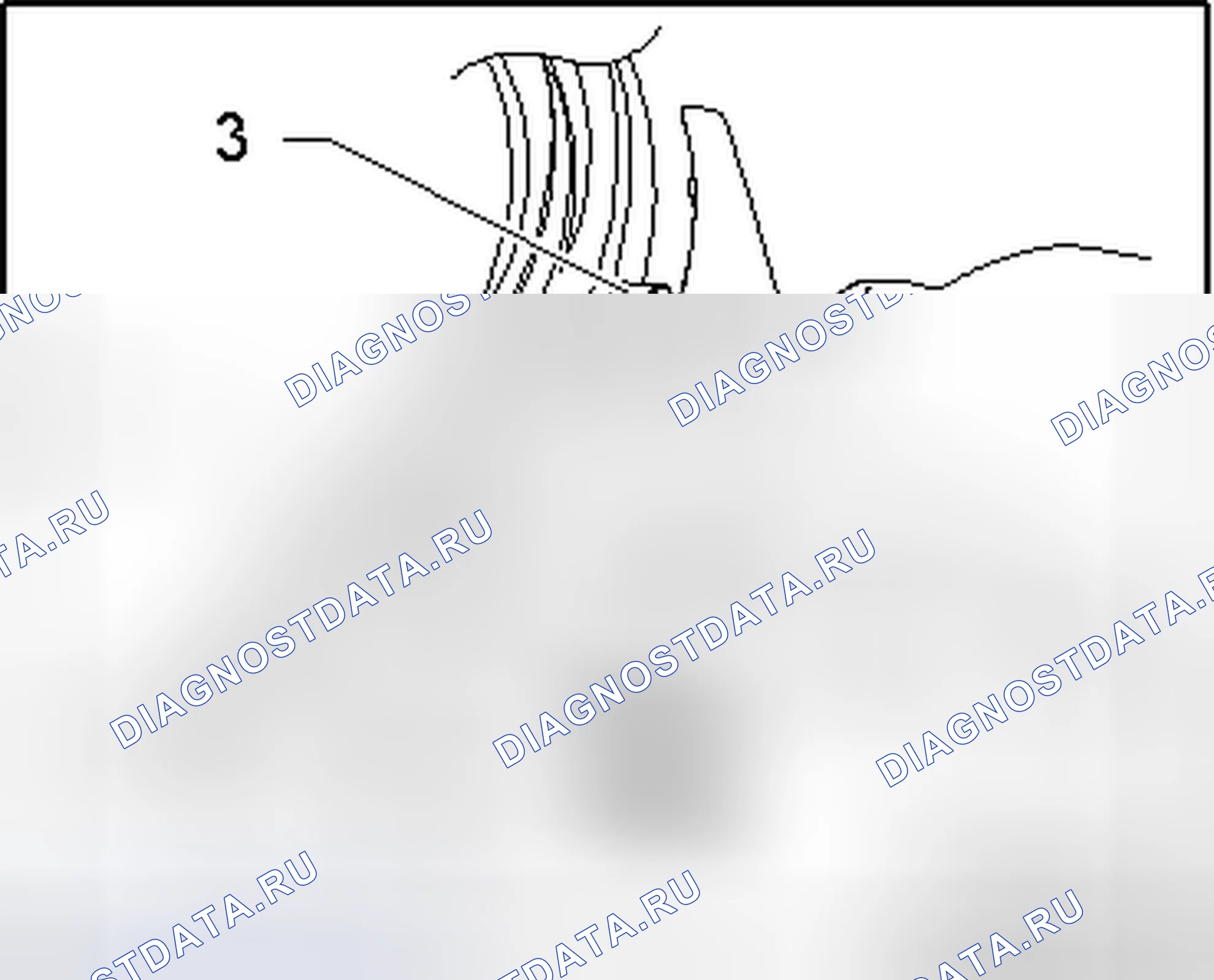 Рис. 34. Volkswagen Eos I
