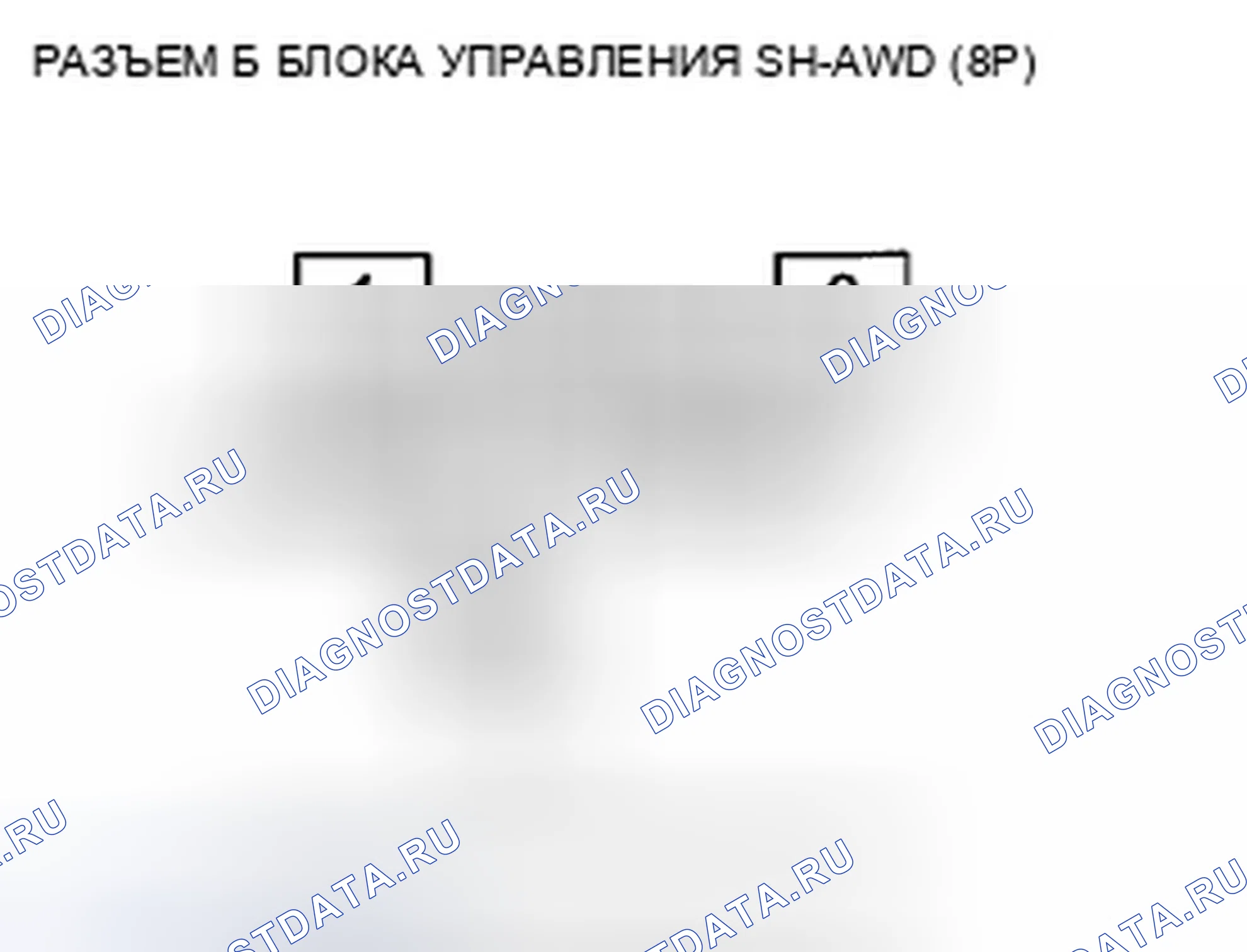 Рис. 43. Acura ZDX I