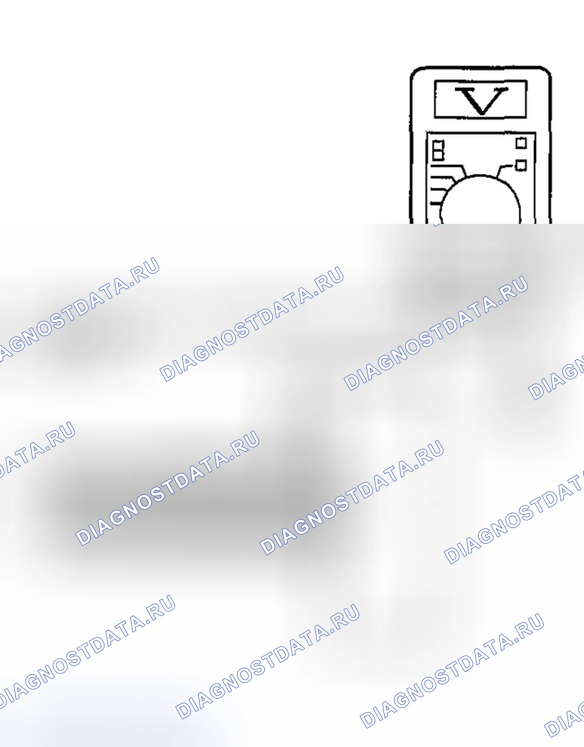 Рис. 158. Honda Edix I