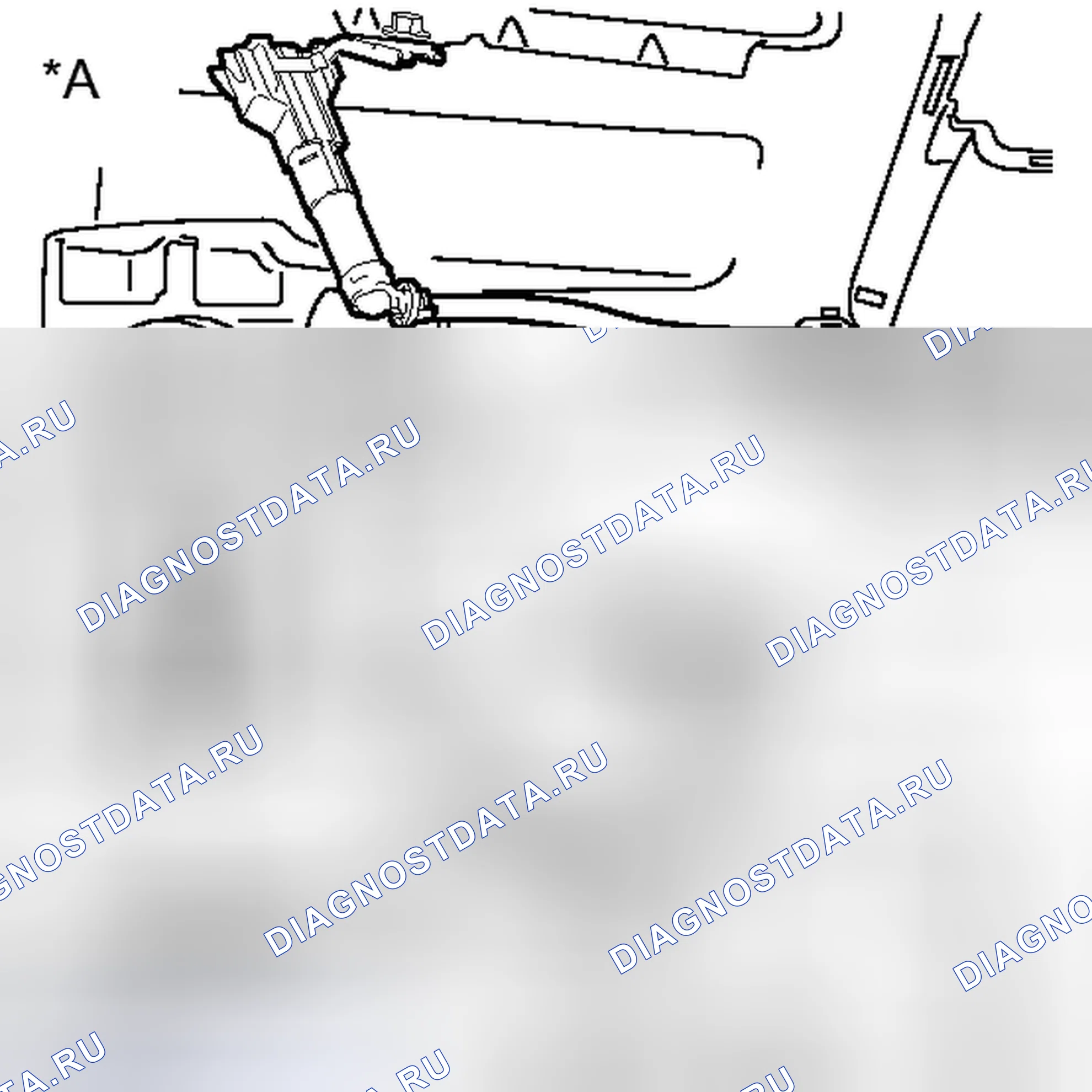 Рис. 75. Haval Raptor I