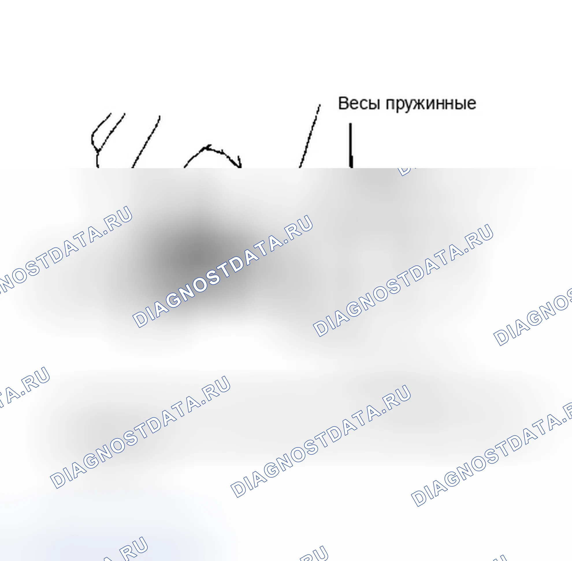 Рис. 10. Mazda MX-5 NA