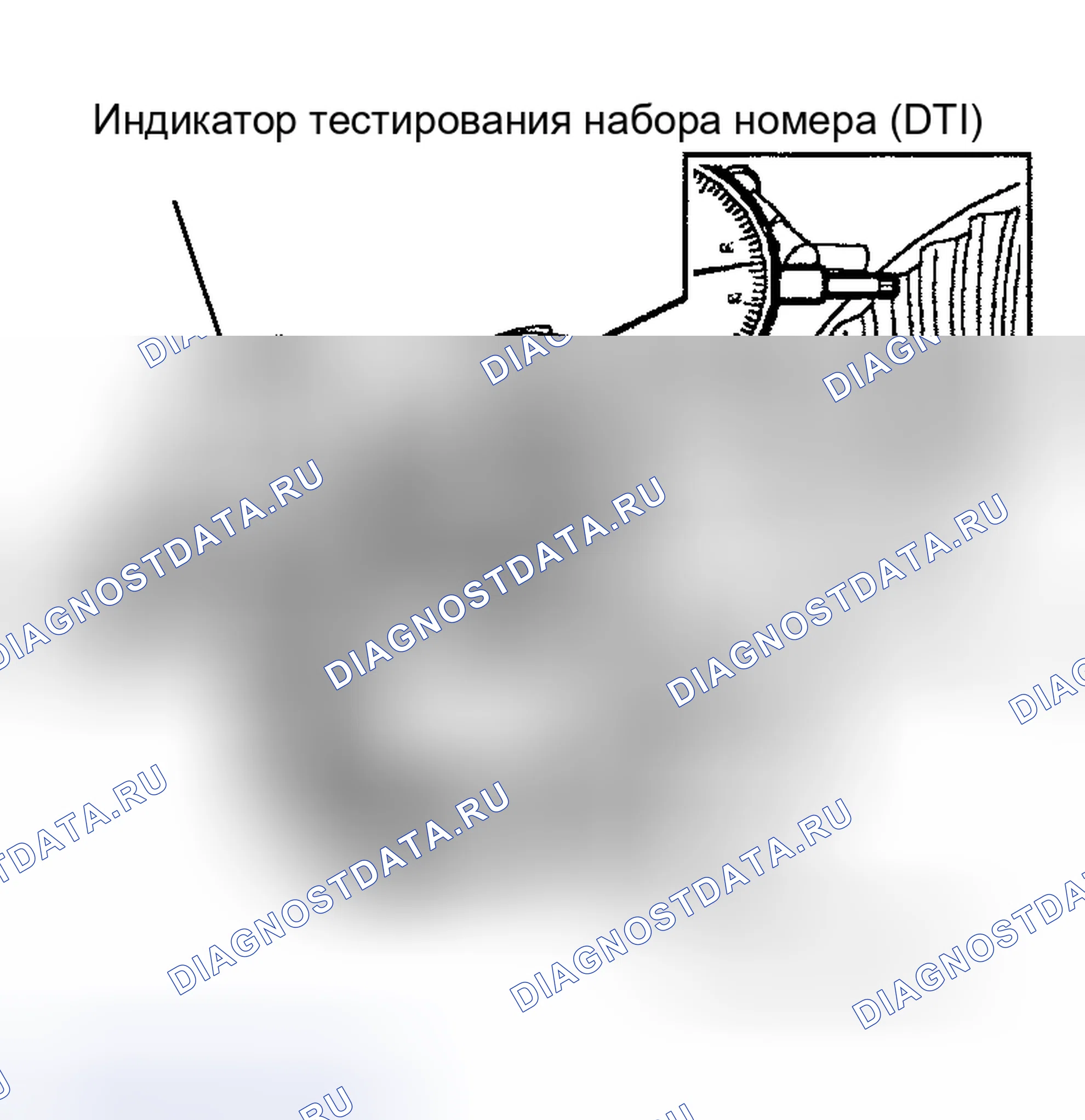 Рис. 7. Land Rover Discovery L318