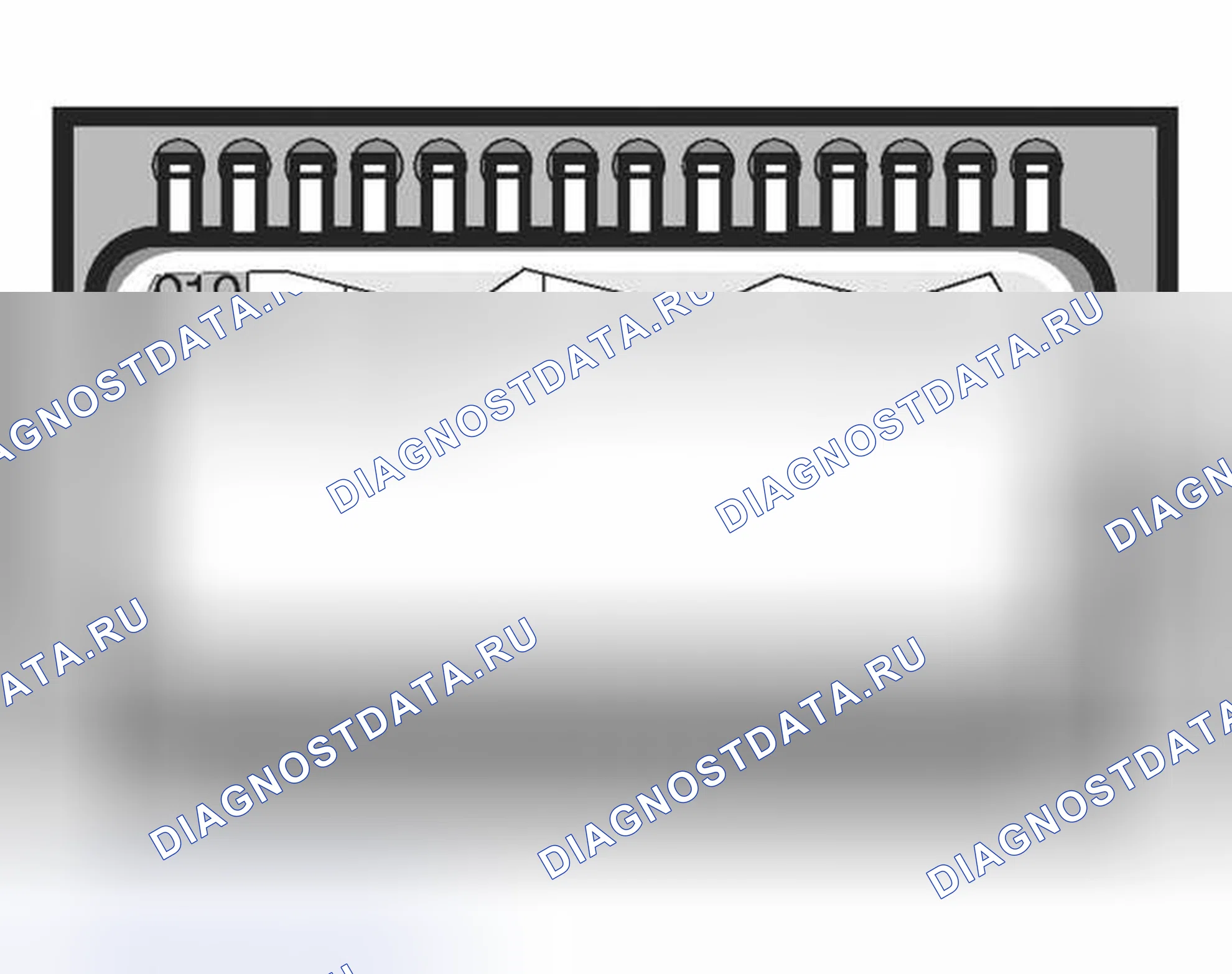 Рис. 266. BMW M5 E39