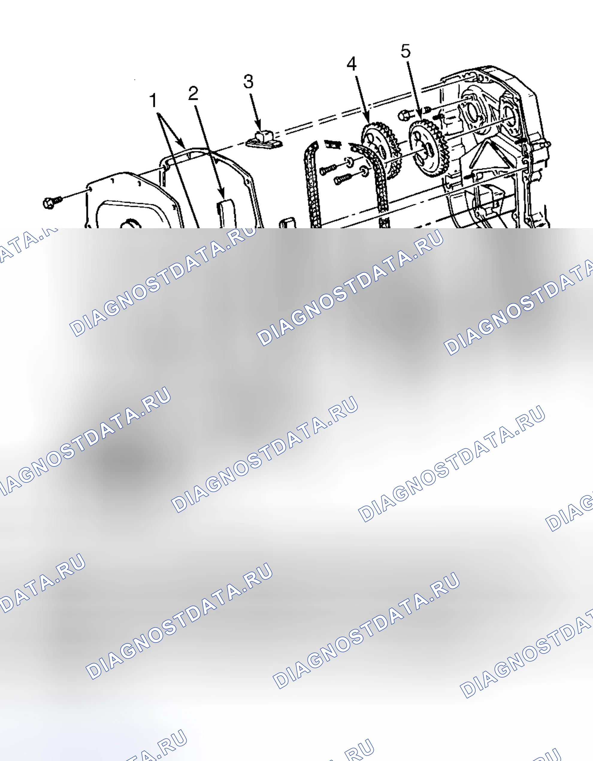 Рис. 20. Hyundai Stellar I