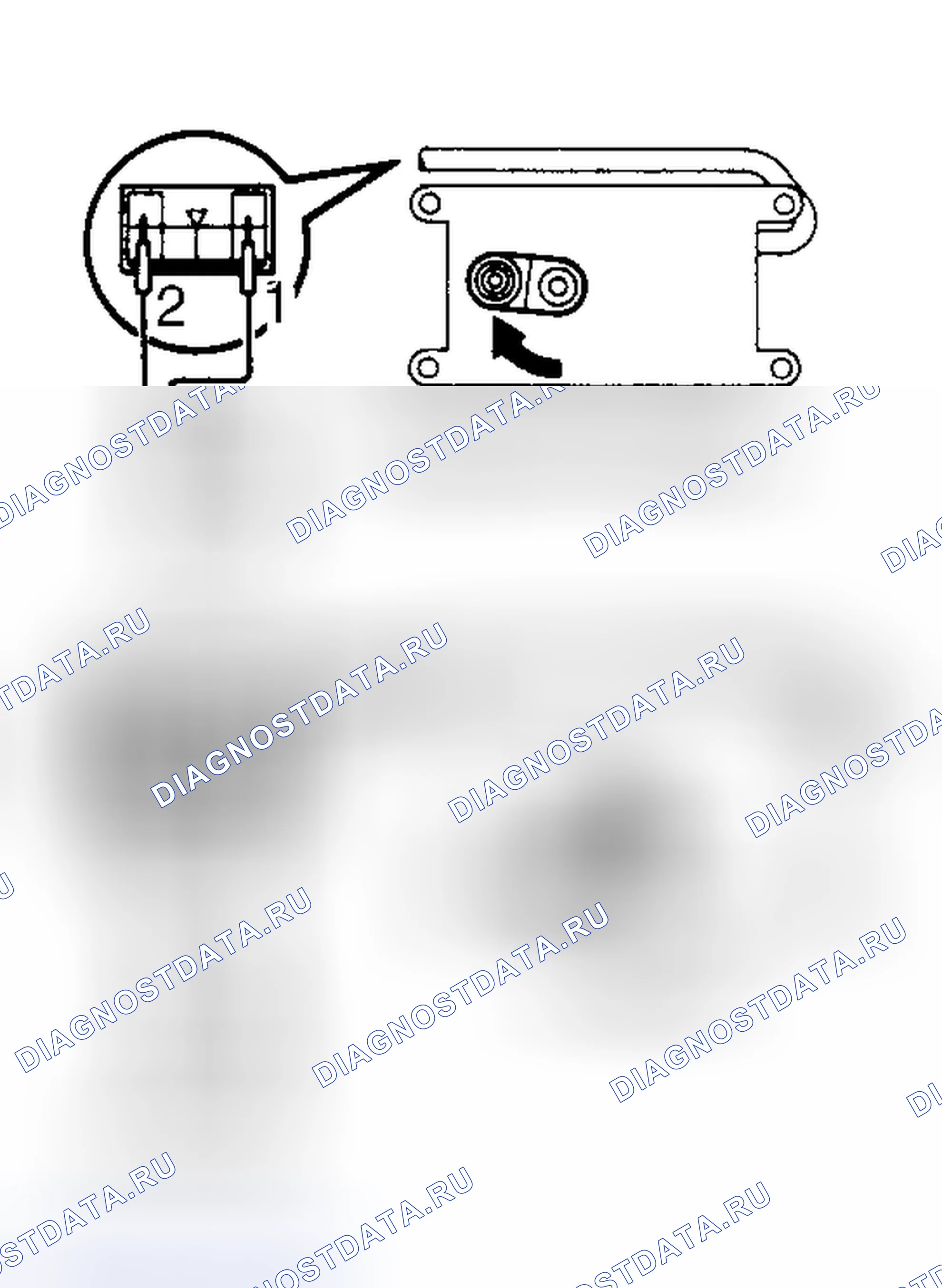 Рис. 5. Haval Jolion I рестайлинг
