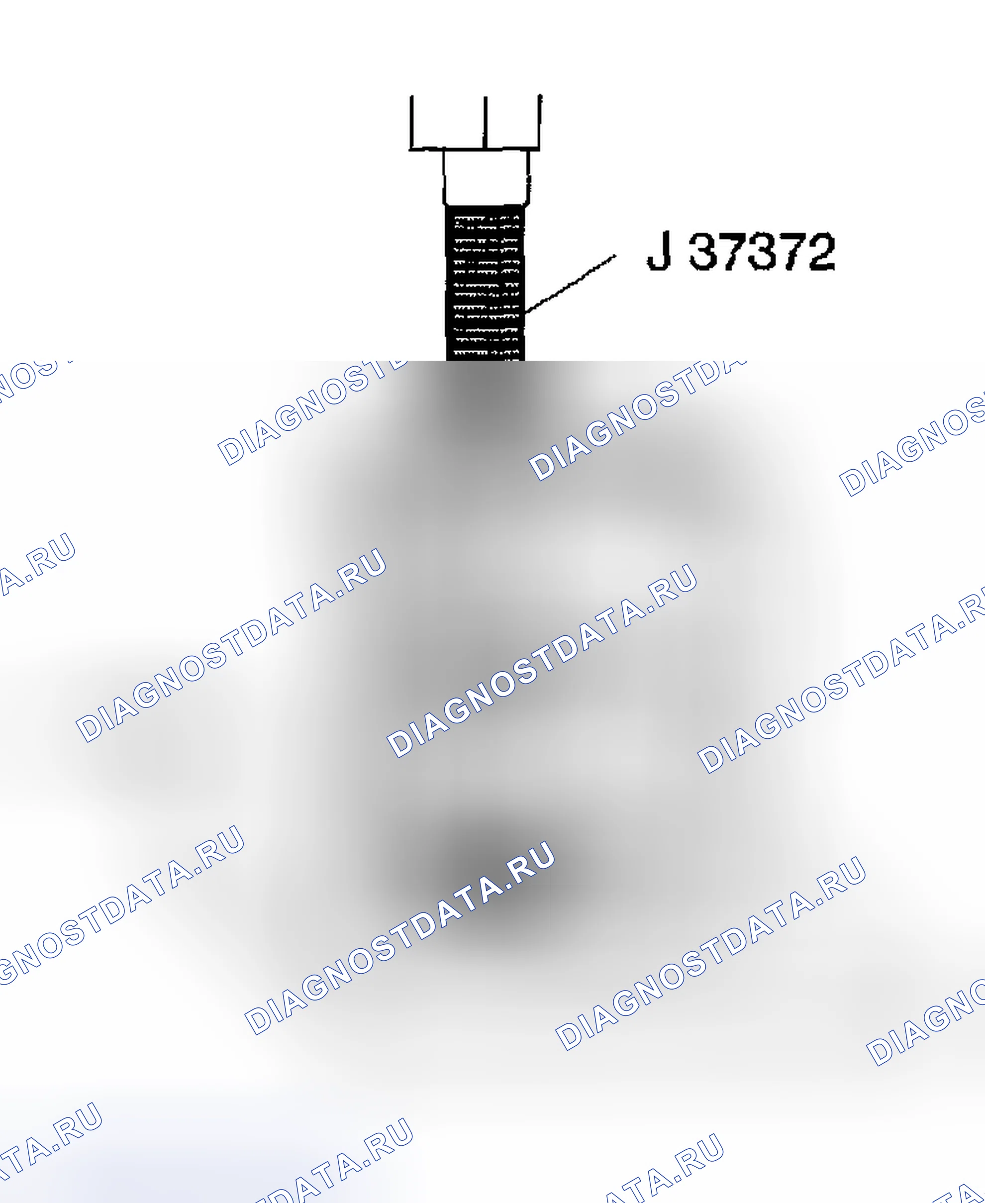 Рис. 539. Lexus LX J100 рестайлинг