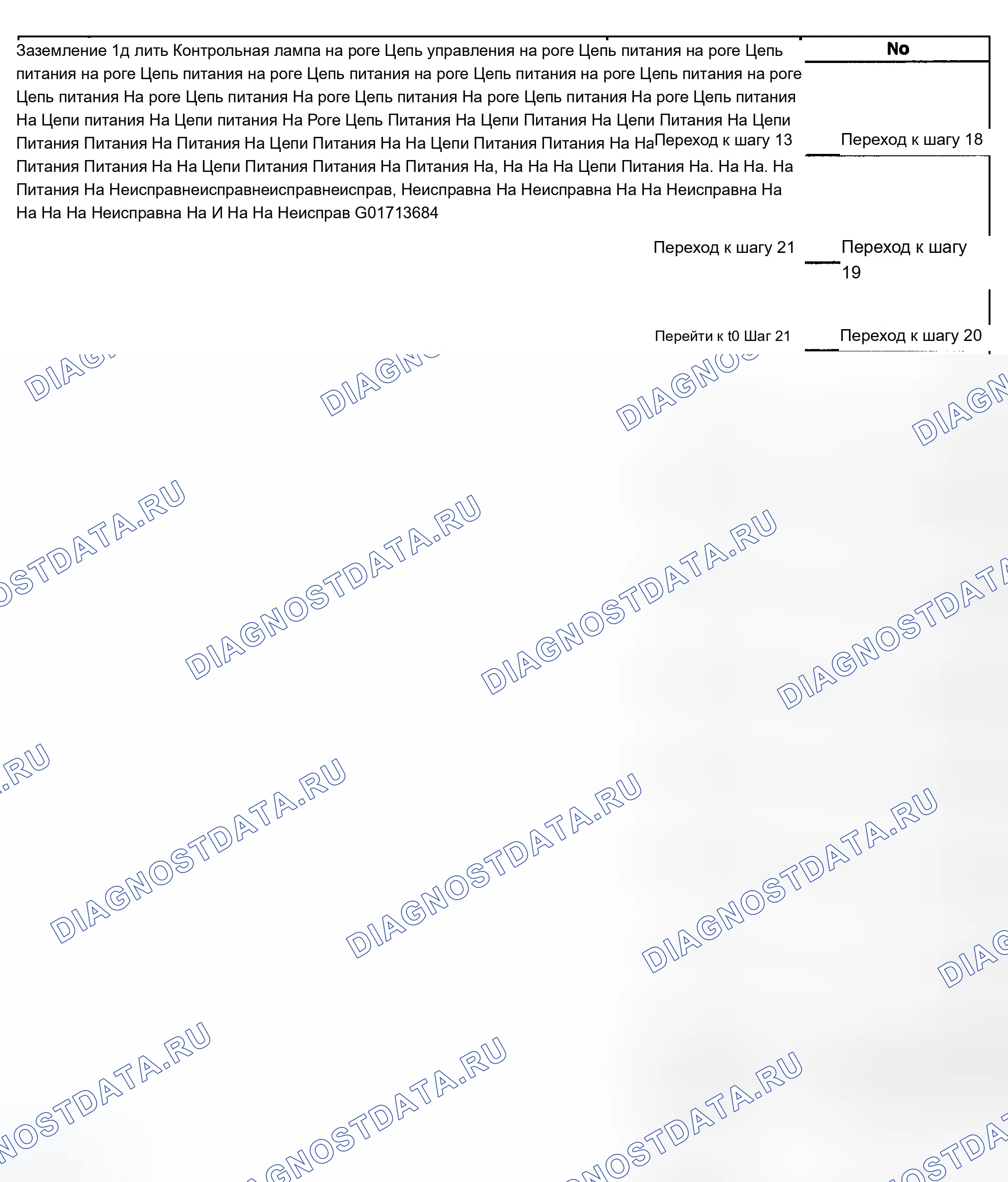 Рис. 5. Chevrolet Silverado 2500 