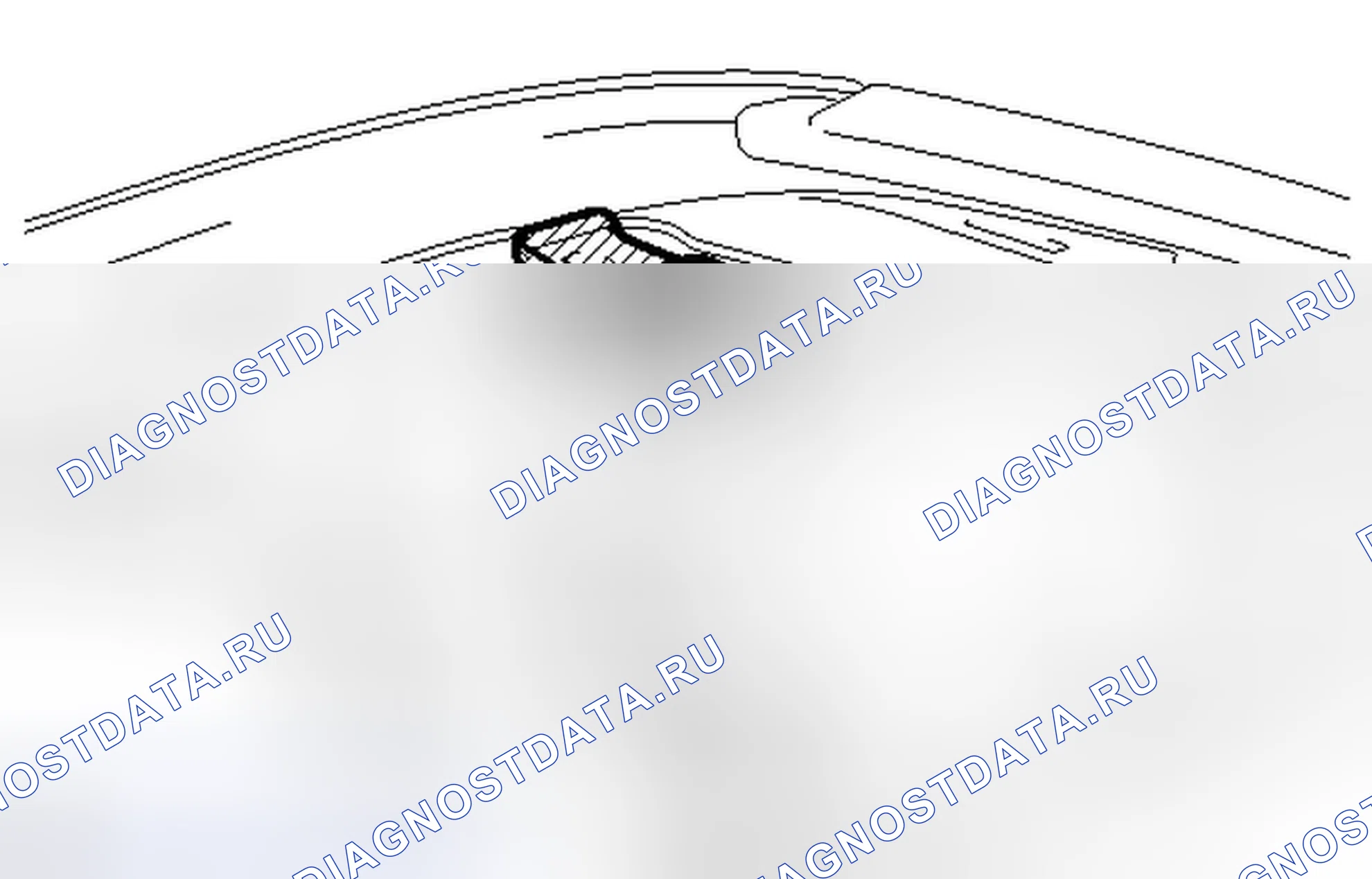 Рис. 172. Honda Accord V