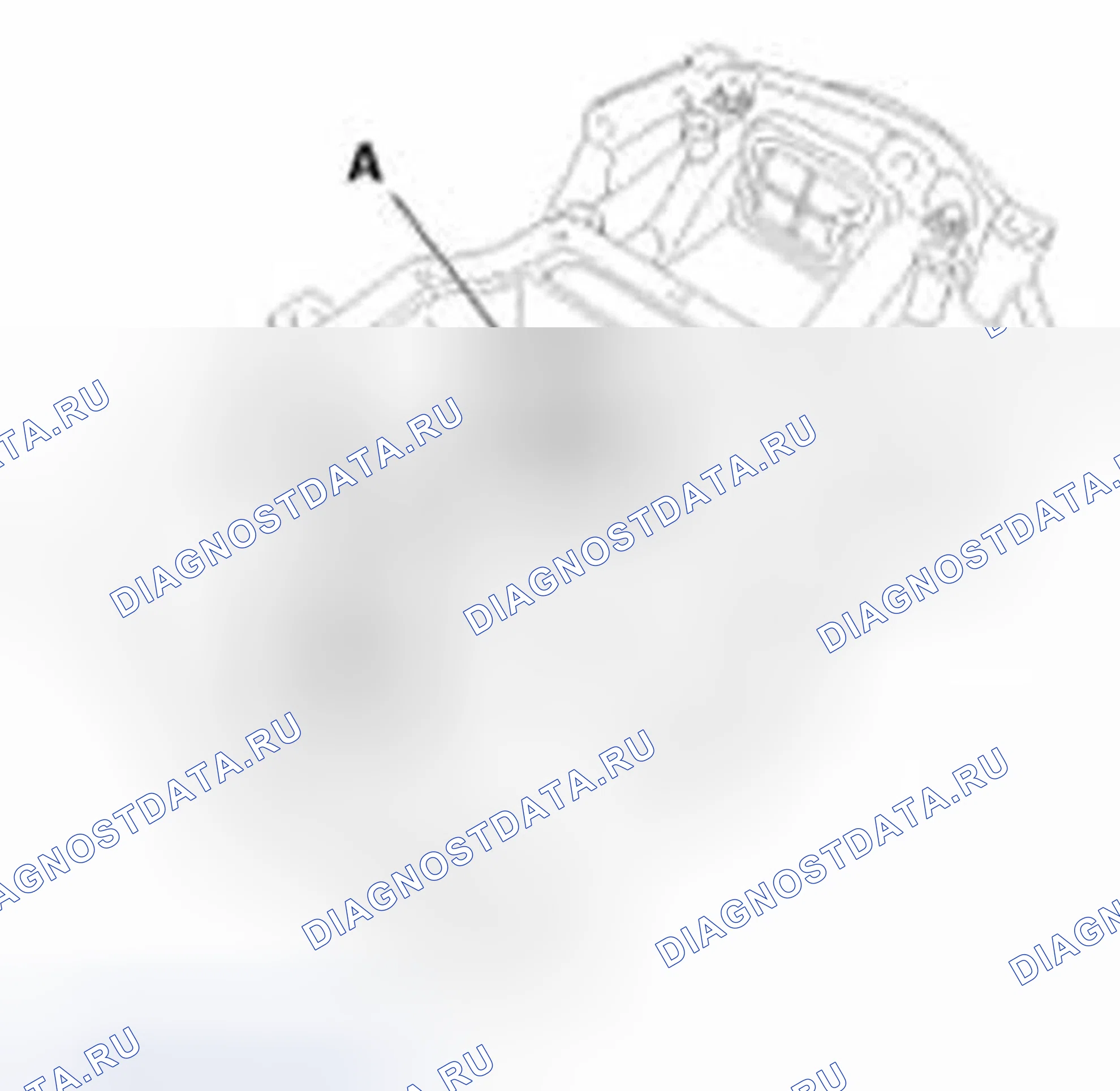 Рис. 189. Hyundai Veloster I