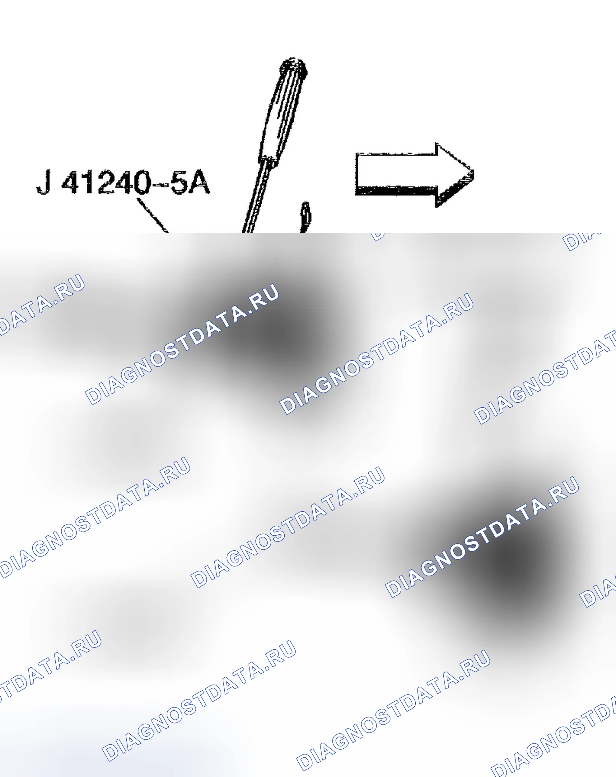 Рис. 283. Chevrolet Silverado 1500 HD 