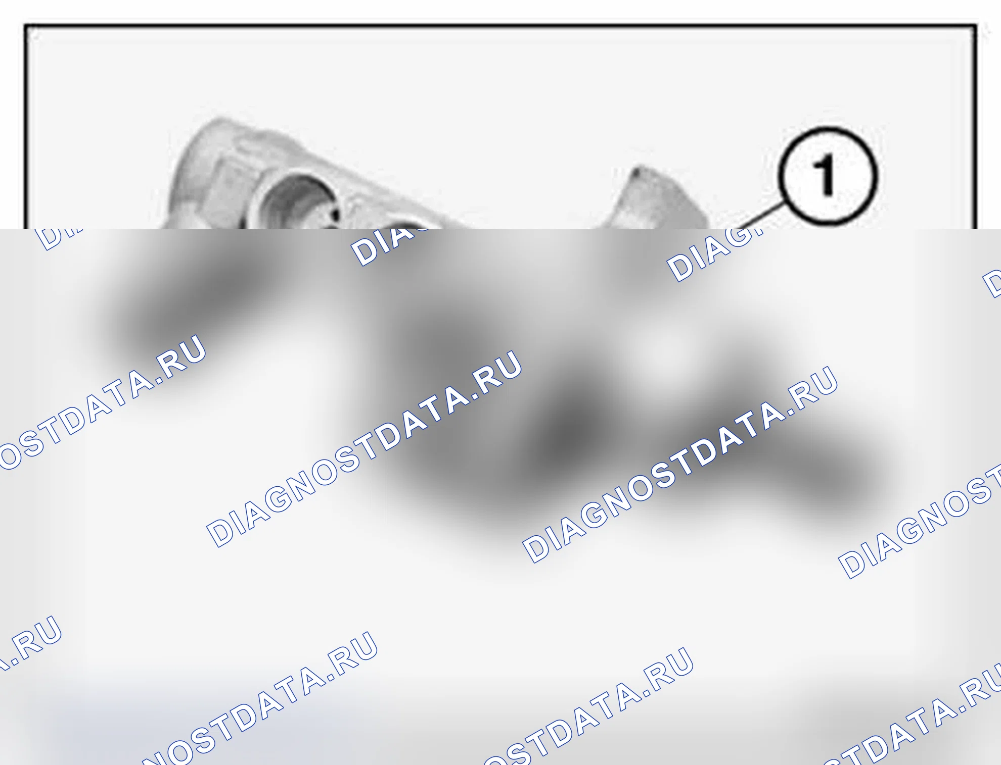 Рис. 94. BMW X5 M E70