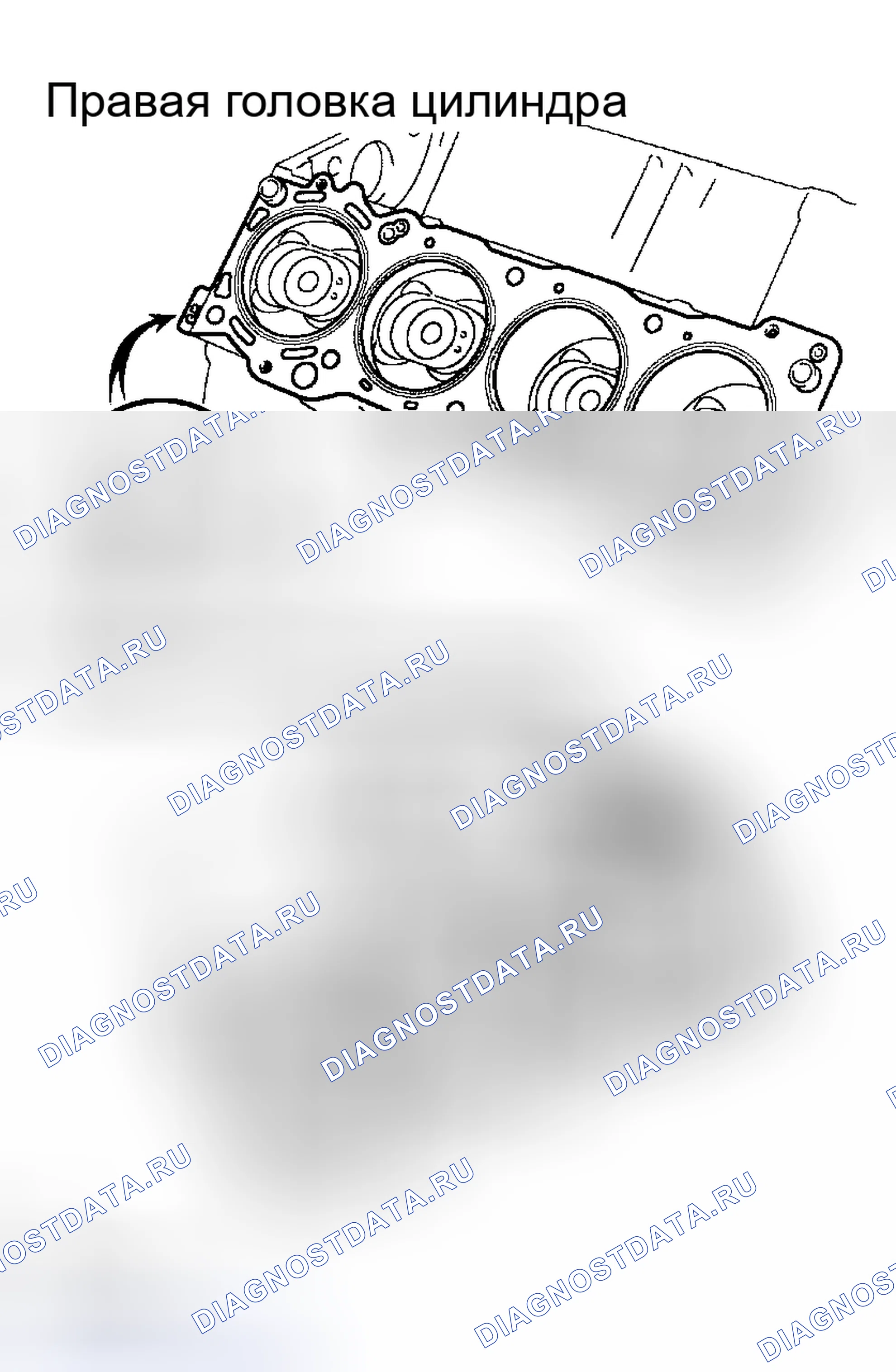 Рис. 152. Honda Accord VI