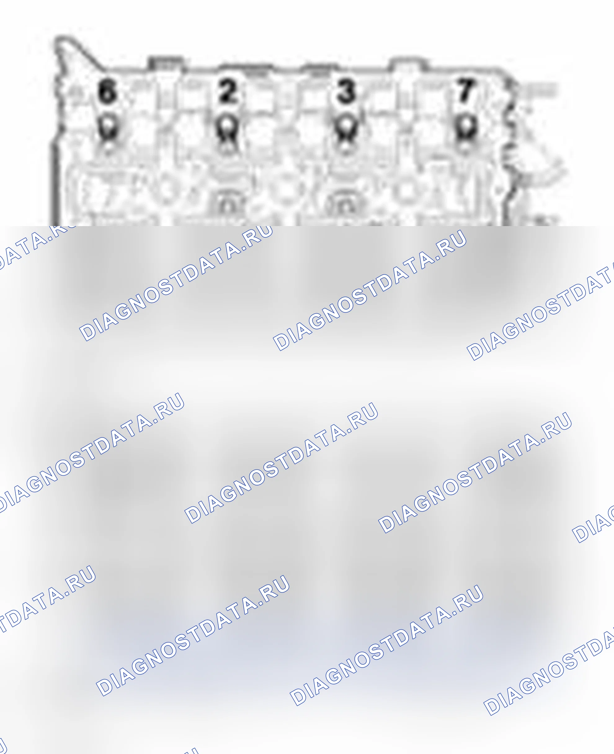 Рис. 31. Hyundai Veracruz I