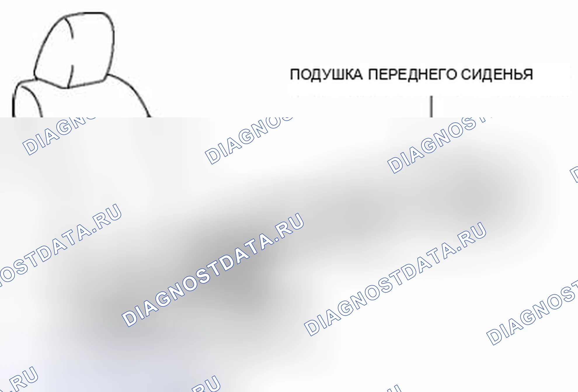 Рис. 25. Audi Q8 I