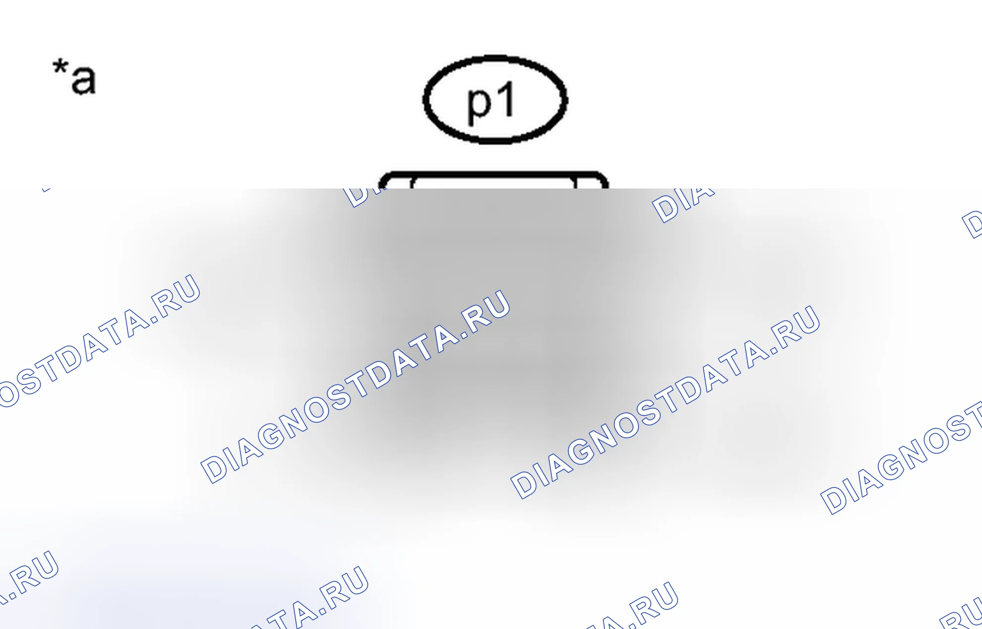 Рис. 229. Toyota Sienna III