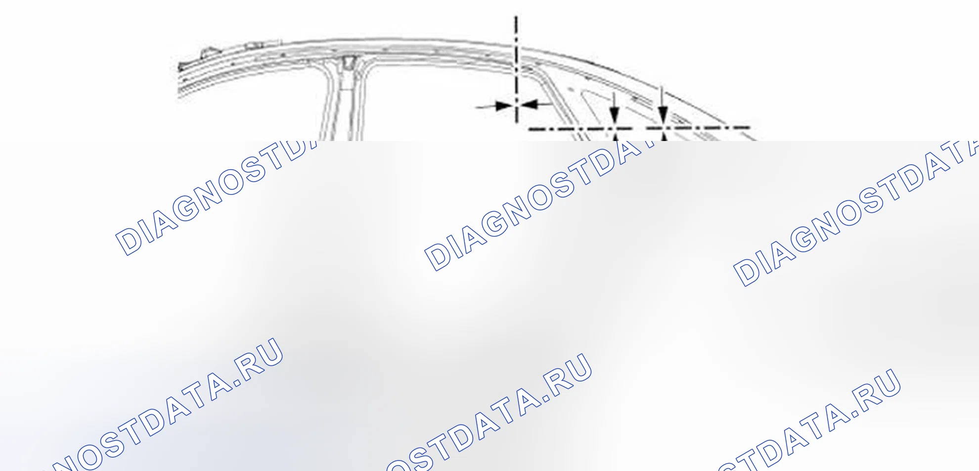Рис. 53. Ford Freestyle I