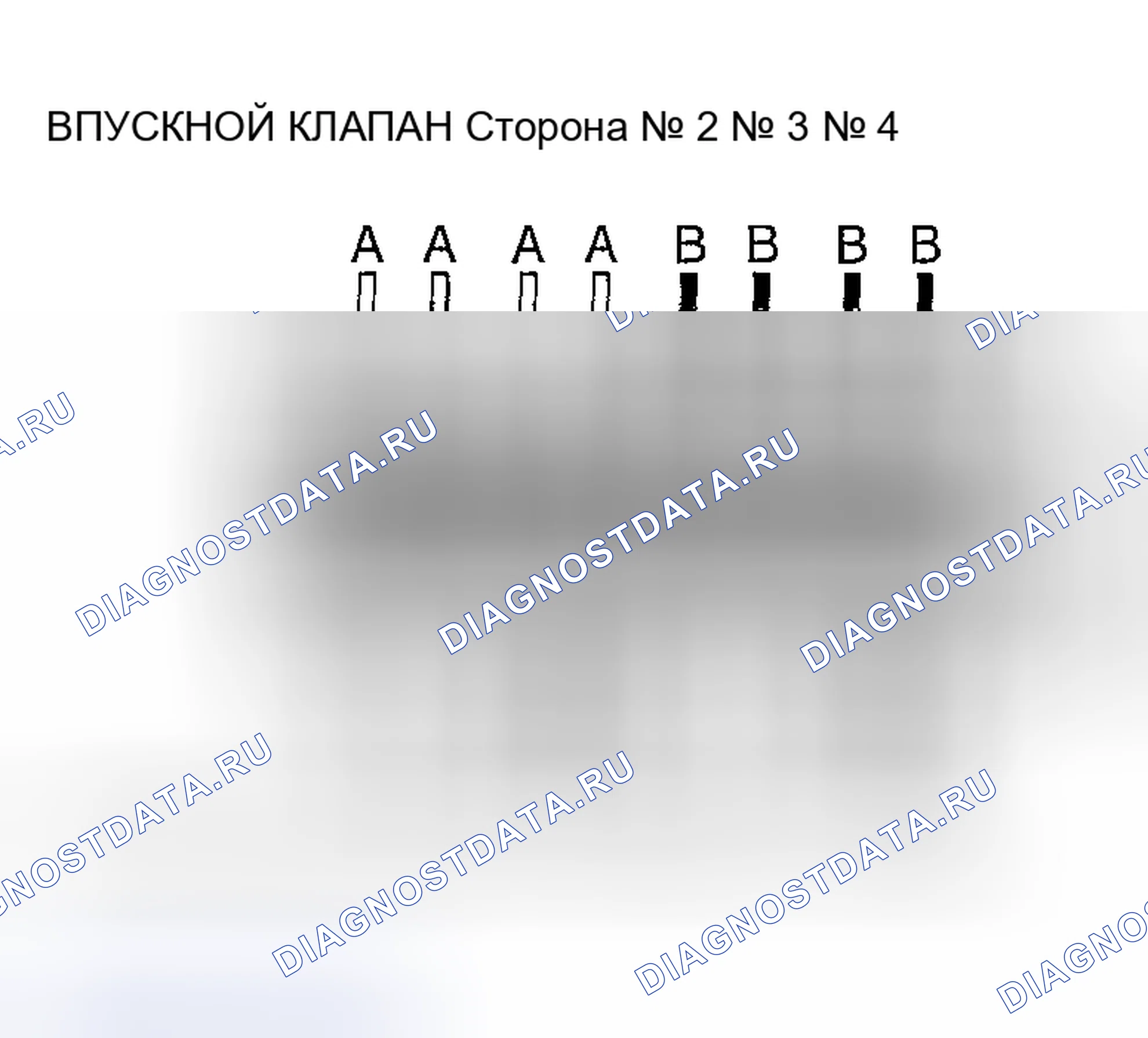 Рис. 589. Honda Edix I