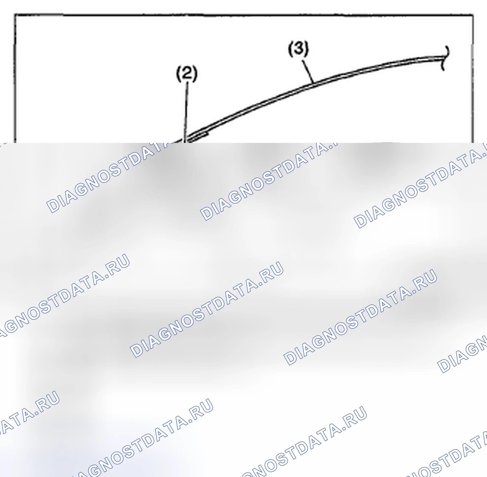 Рис. 60. Subaru Impreza GH