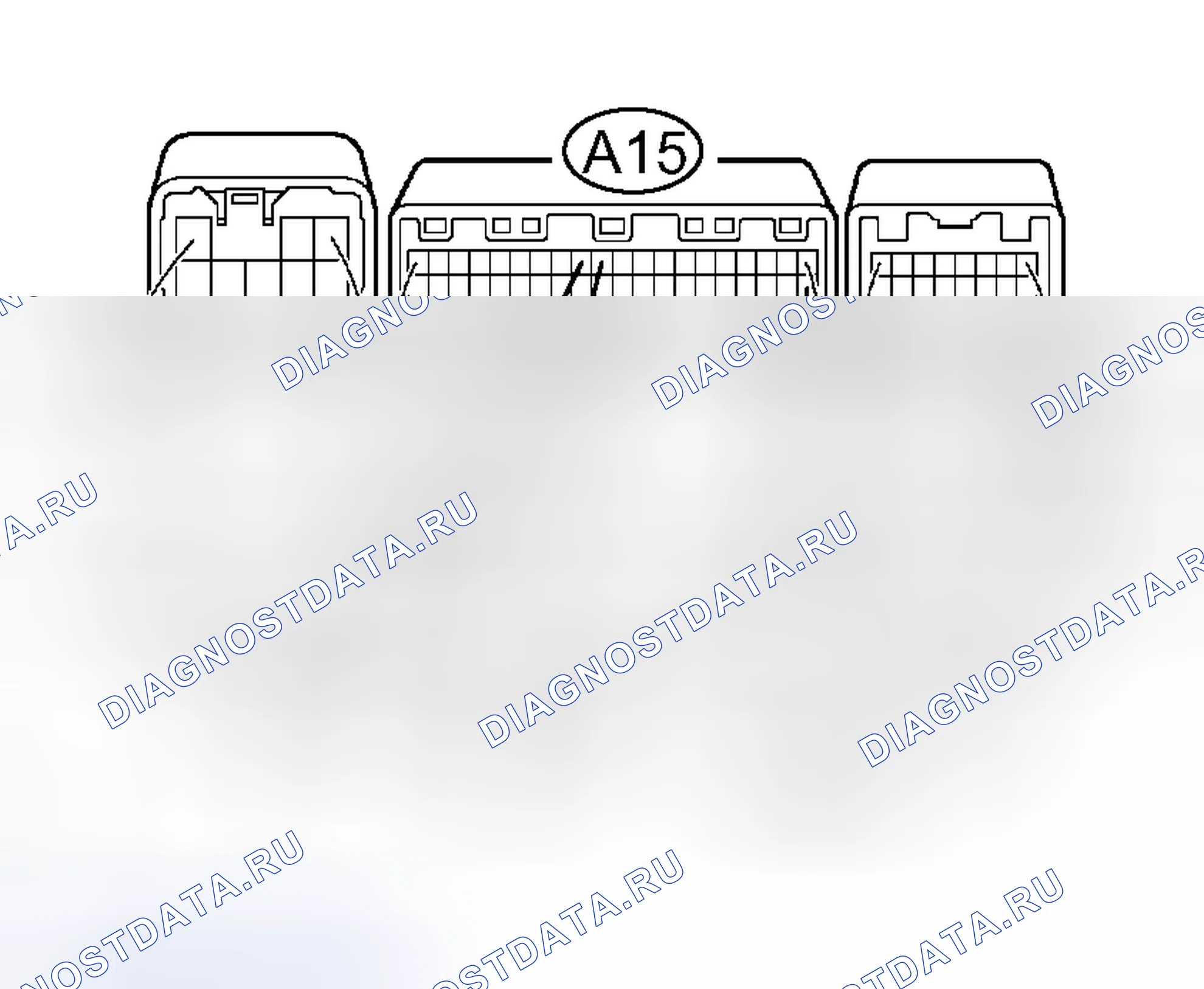 Рис. 123. Haval H5 I