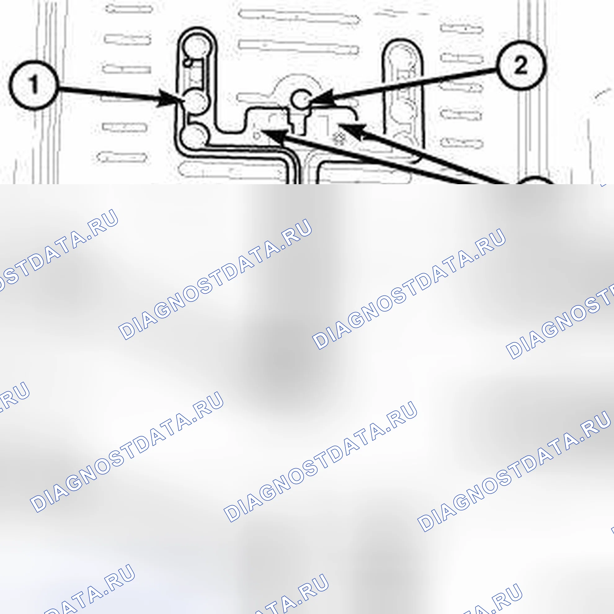 Рис. 23. Jeep Wrangler III