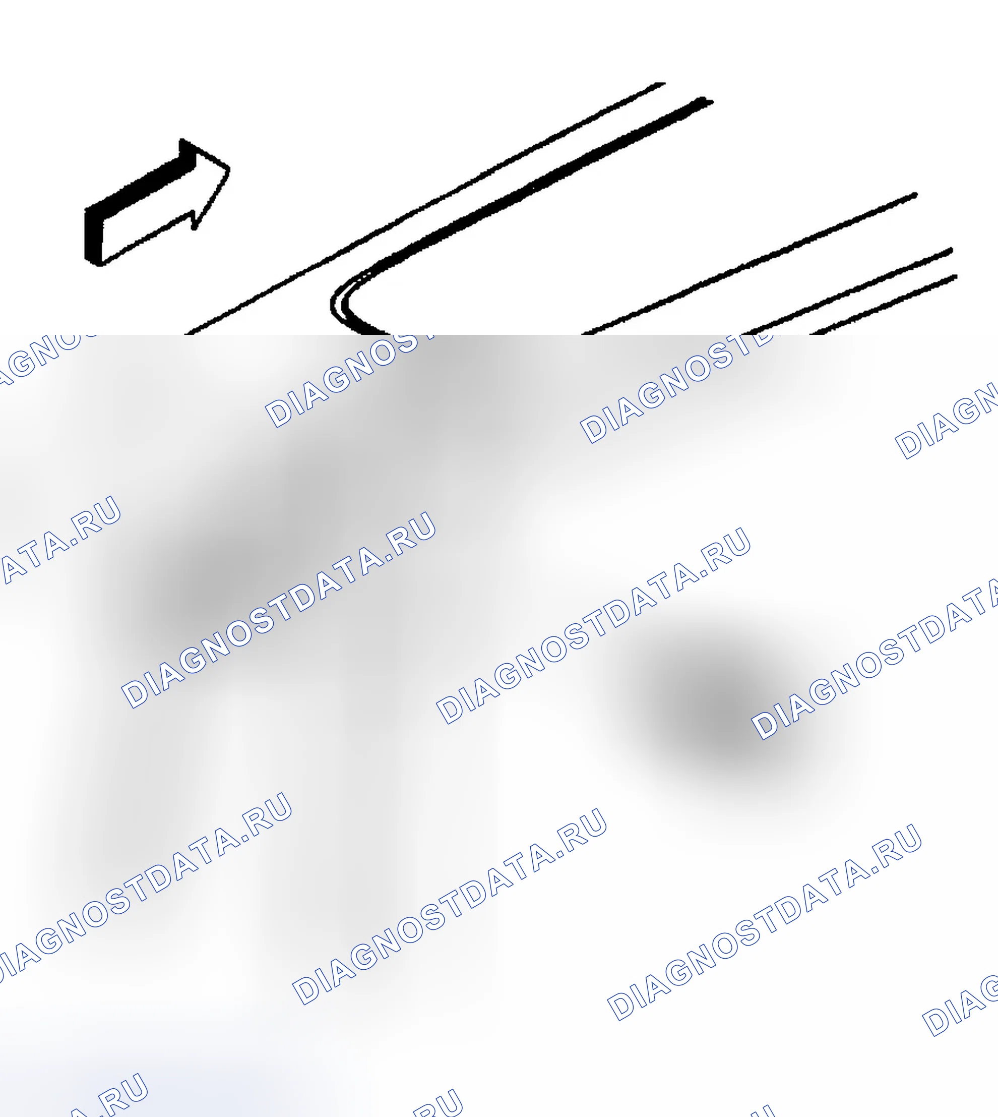 Рис. 337. Chevrolet Silverado 1500 HD 