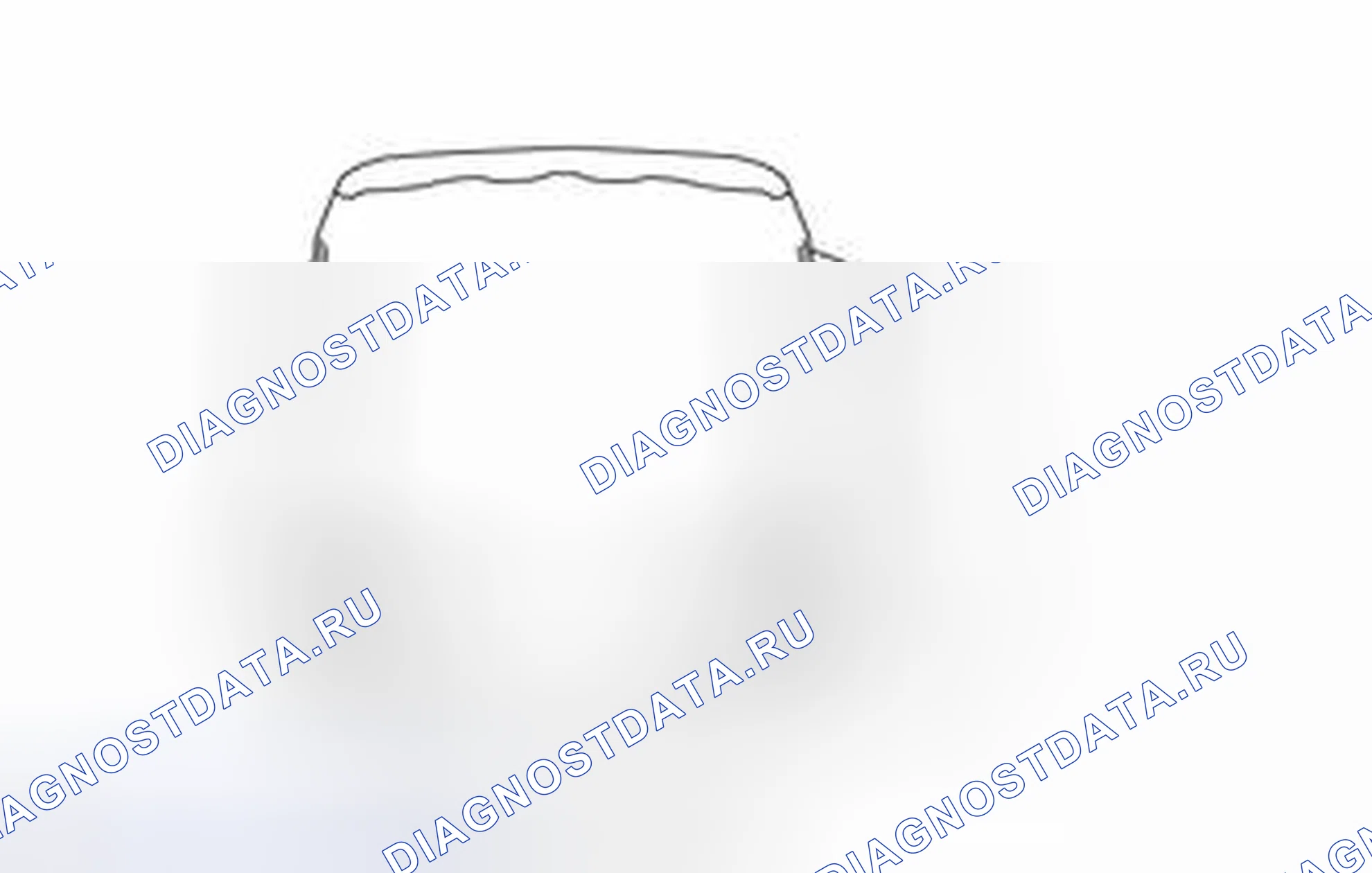Рис. 332. Toyota Highlander III