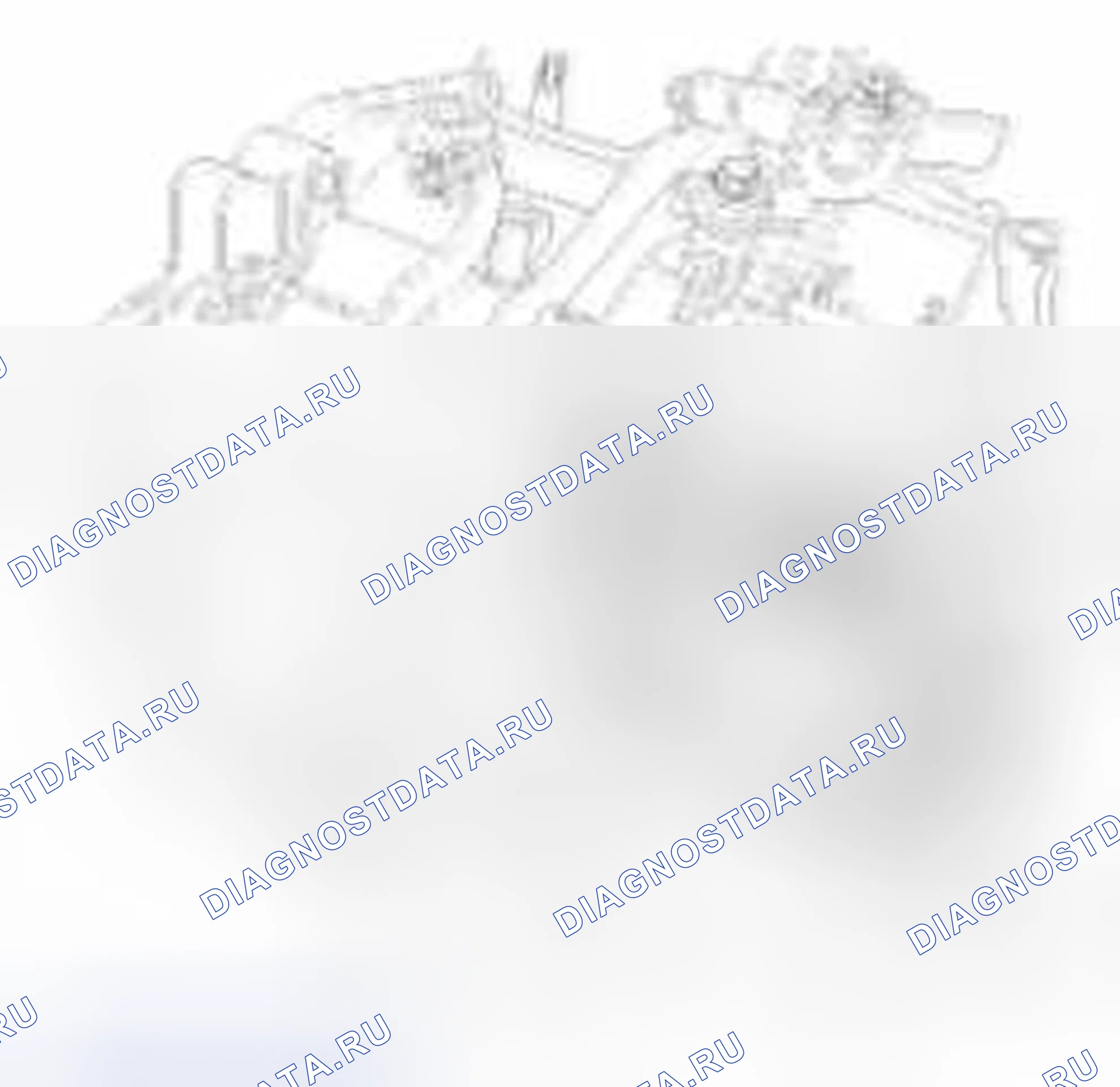 Рис. 75: Описание автоматической трансмиссии (акпп). Geely Vision X3 Pro I
