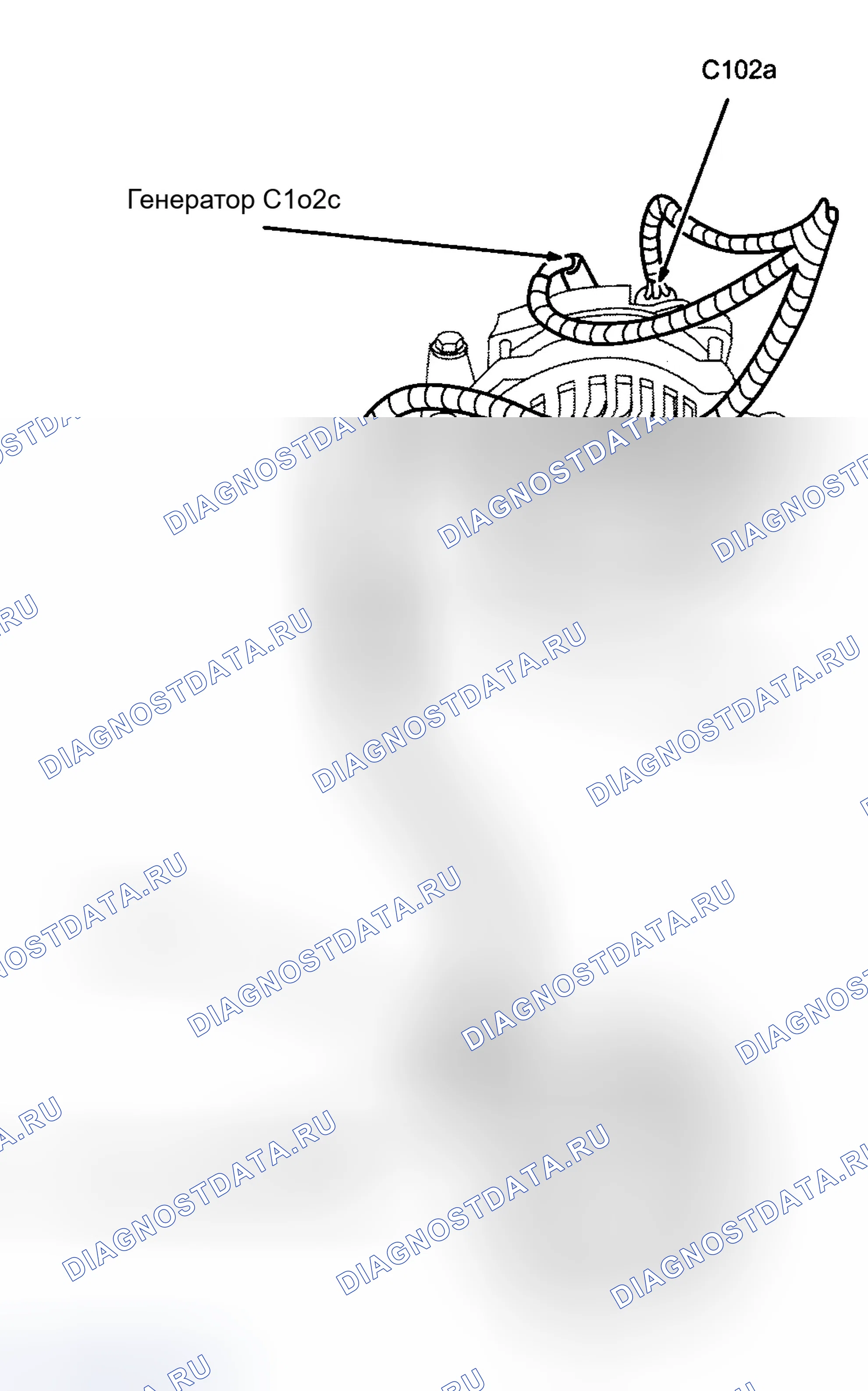Рис. 30. Ford Pickup F150 