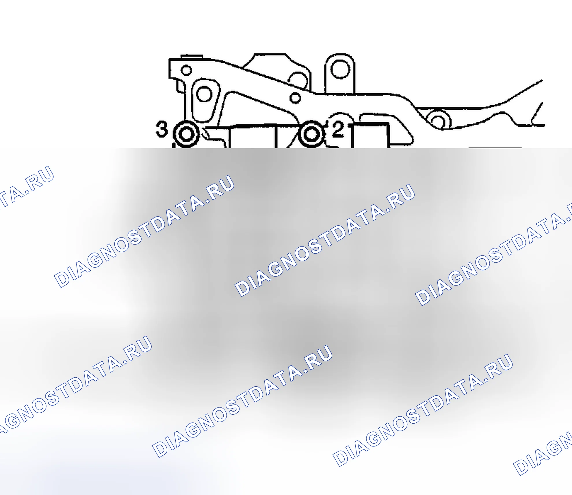 Рис. 59. Nissan Altima L31