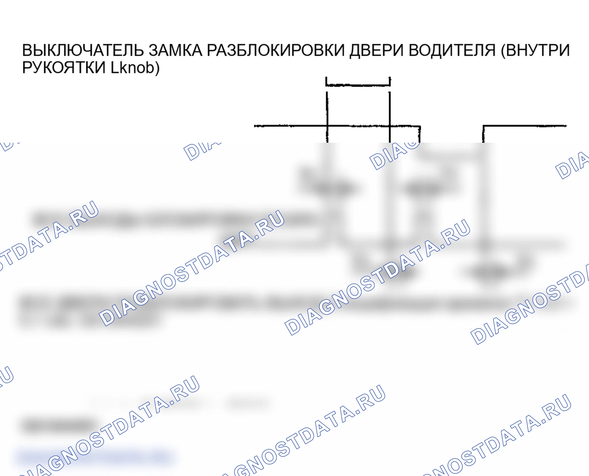 Рис. 35. Hyundai Sonata IV рестайлинг