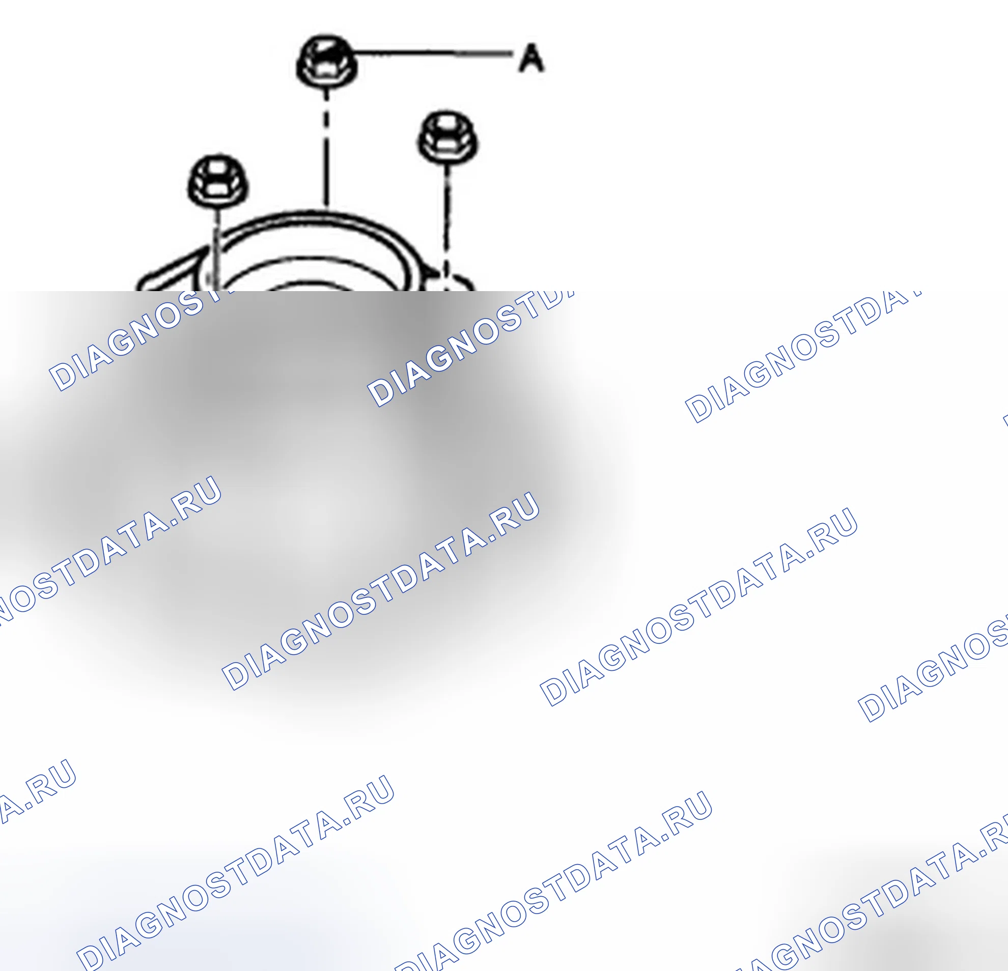 Рис. 139. Hyundai Tucson I