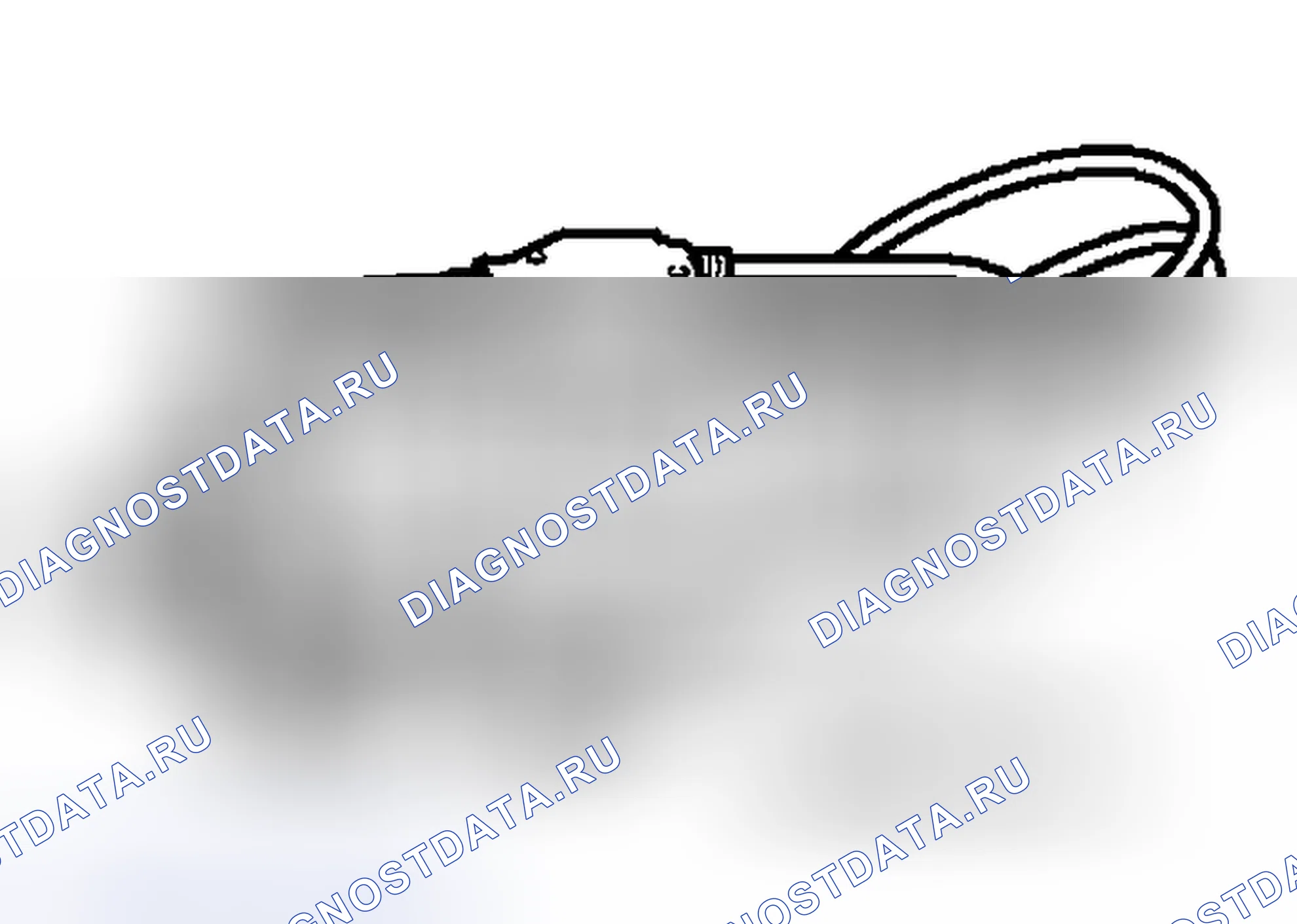 Рис. 22. Honda e:NS1 I