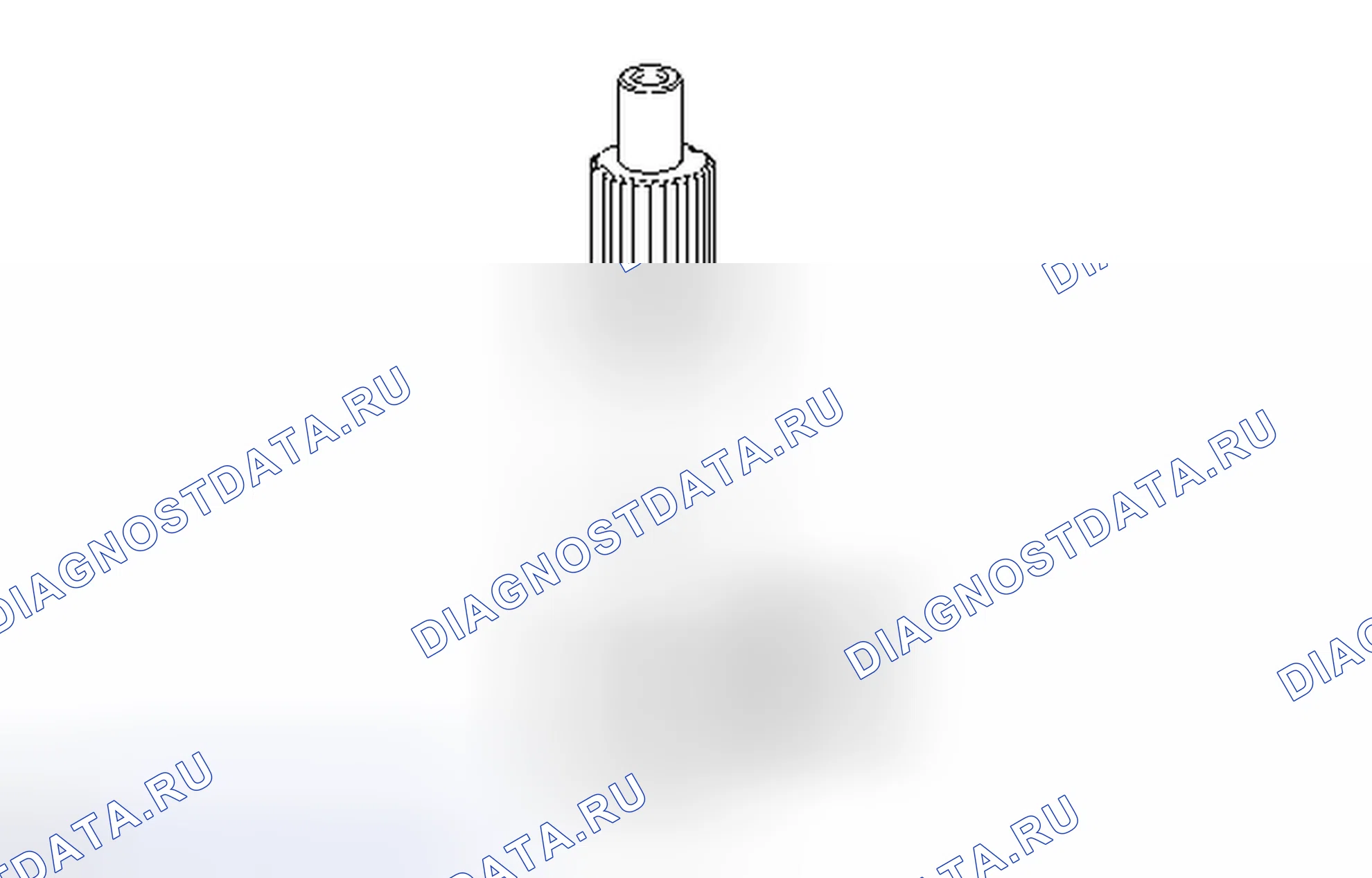 Рис. 101. Lexus LS IV