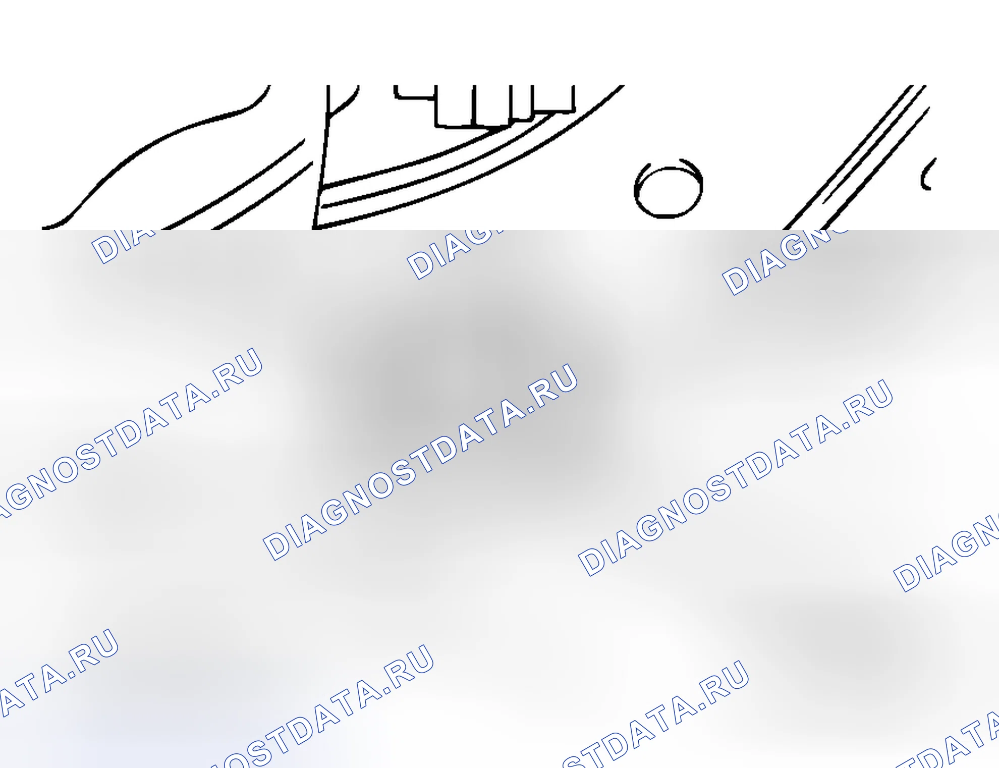 Рис. 37. Honda Grace I