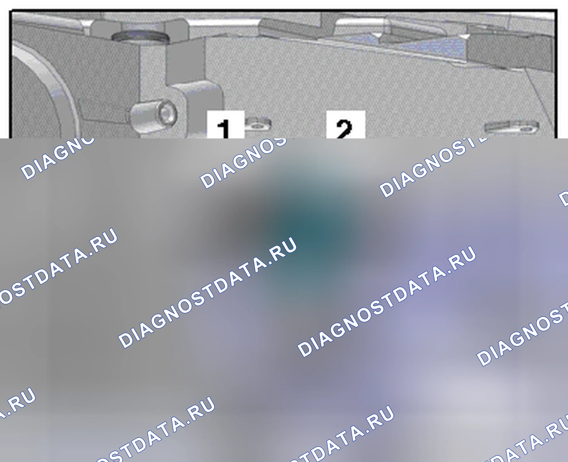 Рис. 56. Audi Q5 I