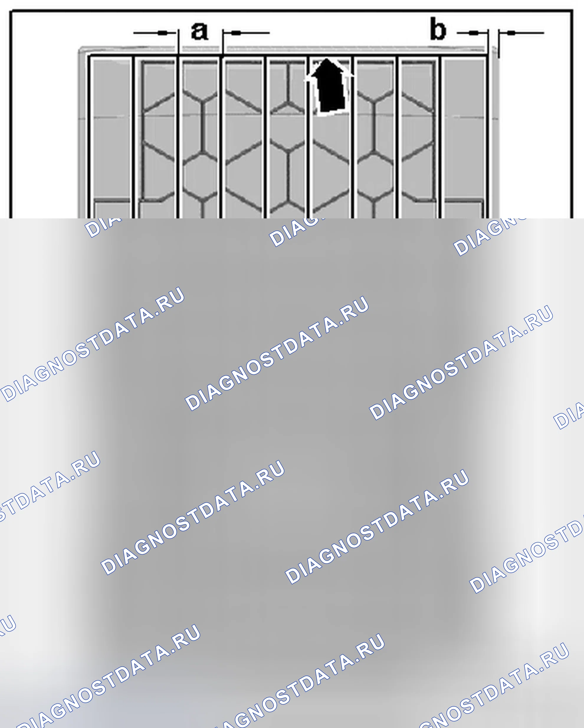 Рис. 151. Audi Q5 I