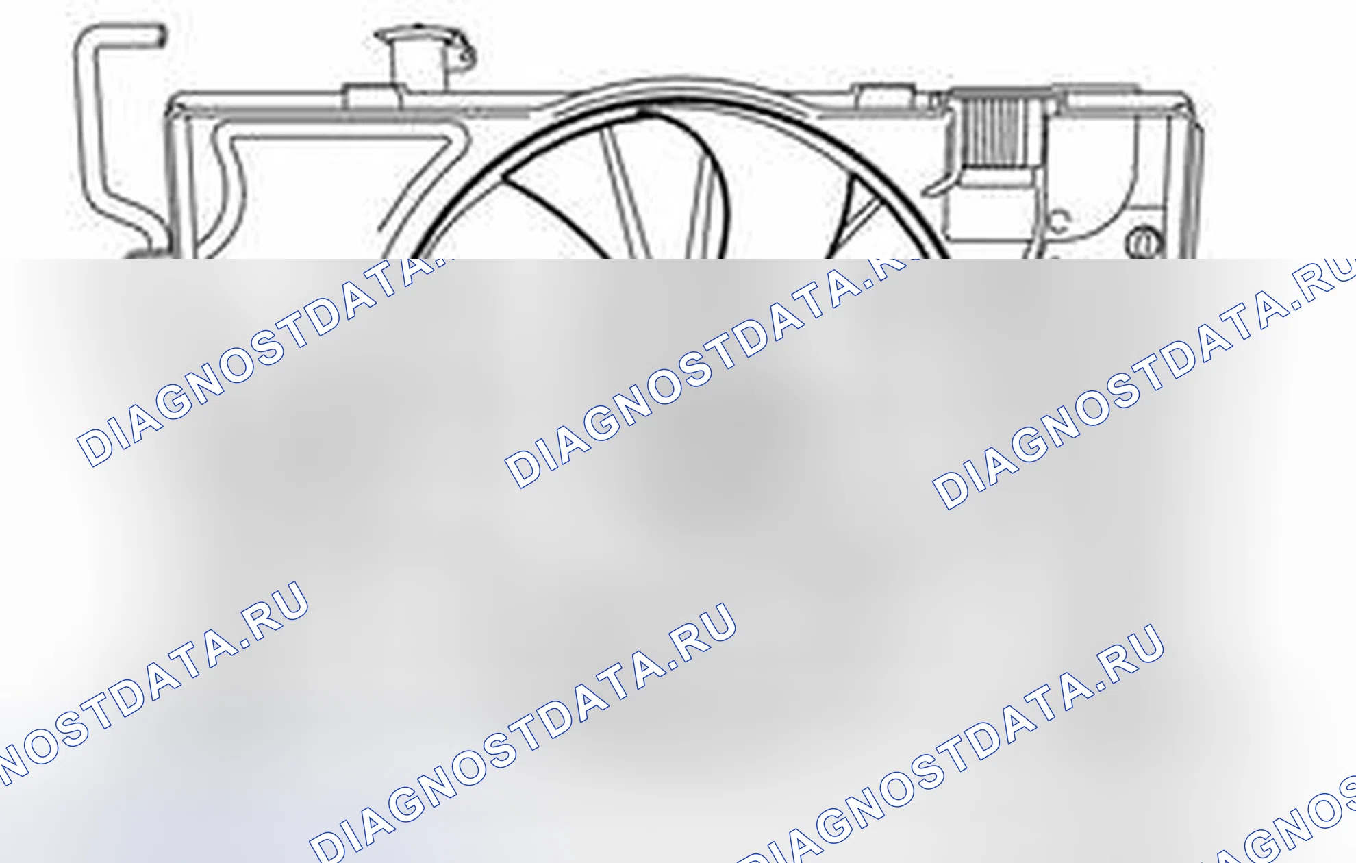 Рис. 11: ПОРЯДОК ВЫПОЛНЕНИЯ РАБОТ. Toyota Corolla XI