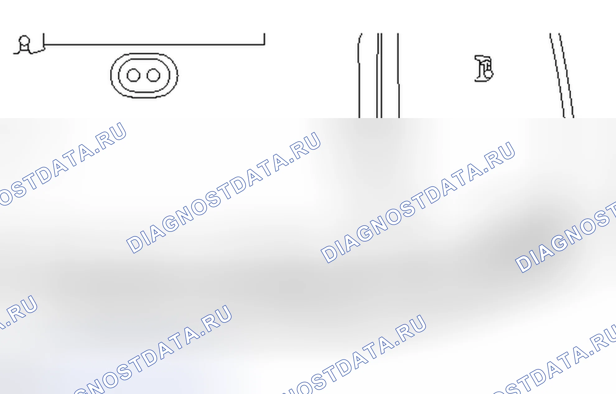 Рис. 141. Honda Accord VII