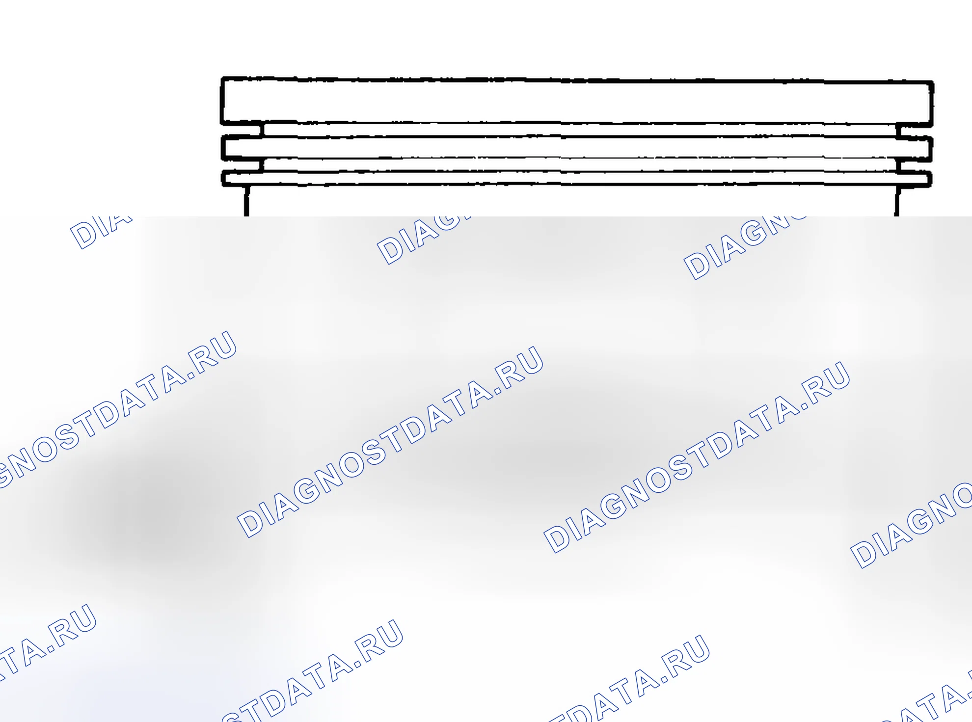 Рис. 54. Hyundai Santa Fe I