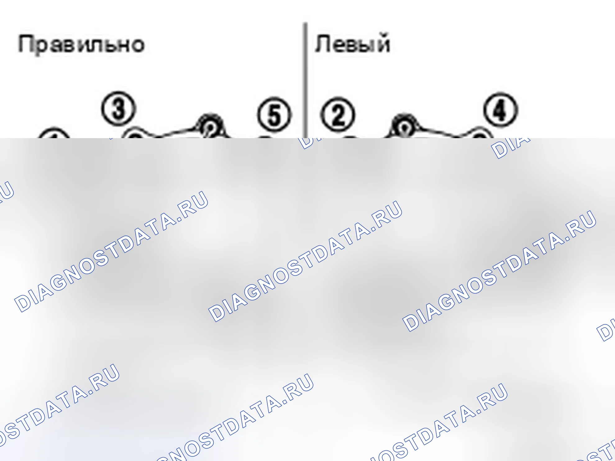 Рис. 155. Infiniti FX35 I рестайлинг