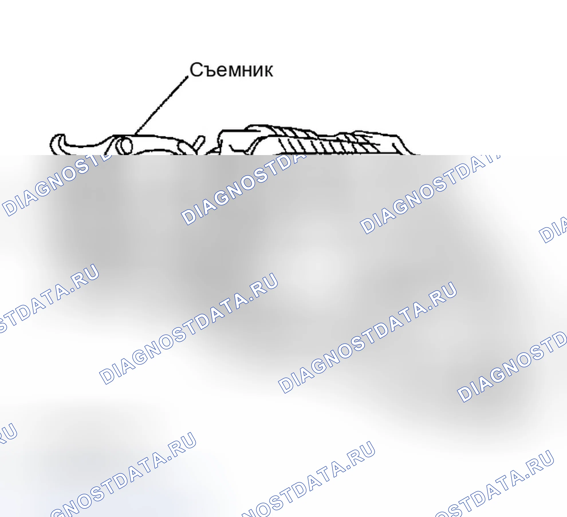 Рис. 32. Infiniti FX45 I