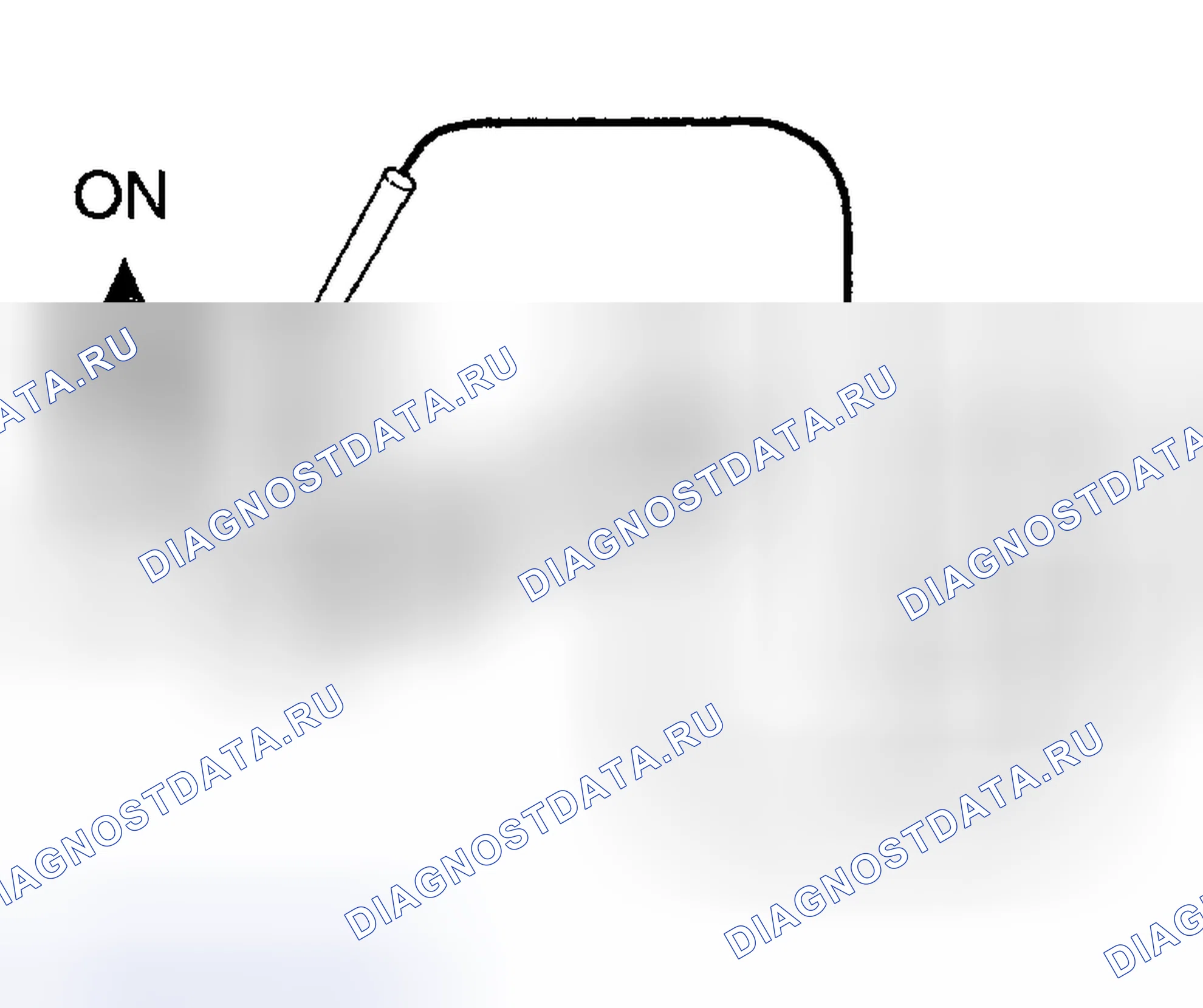 Рис. 23. Haval Menglong I