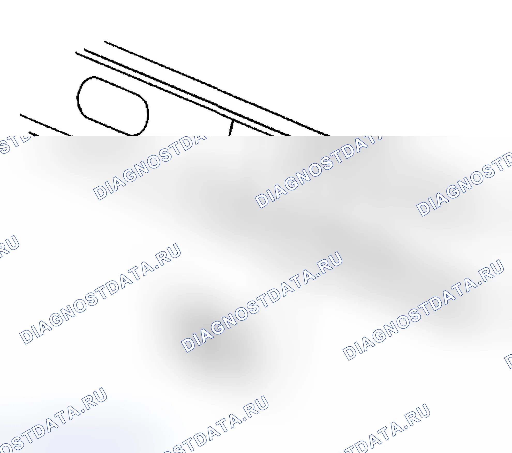 Рис. 166: Процедура установки. Hyundai Venue I