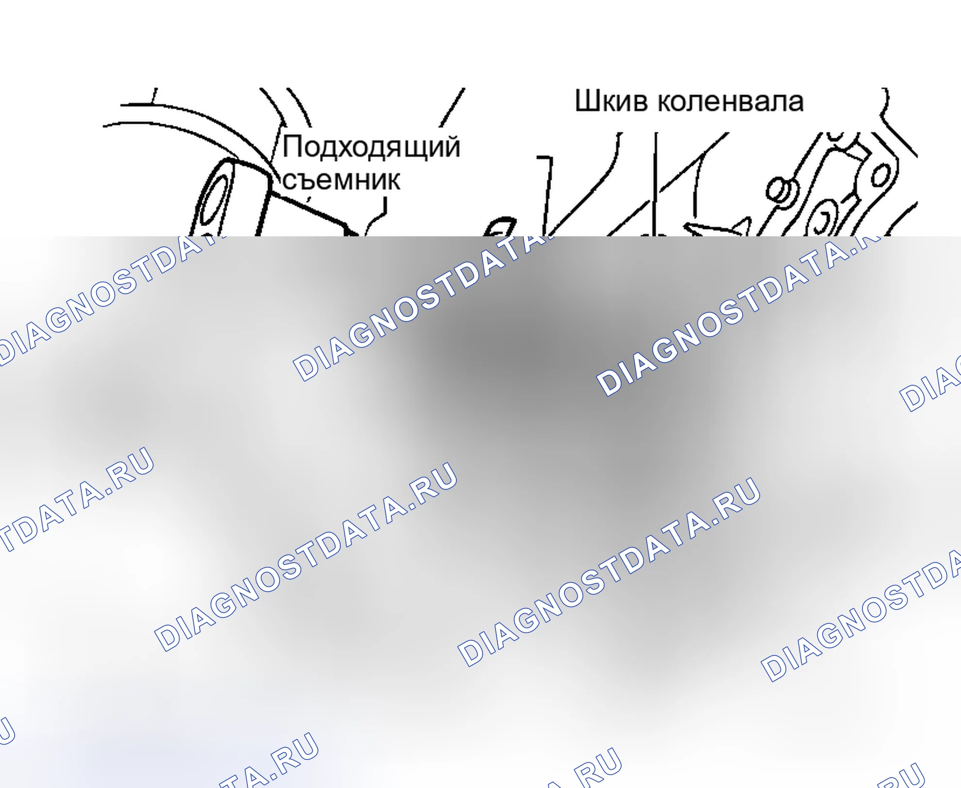 Рис. 25. Honda Integra SJ I