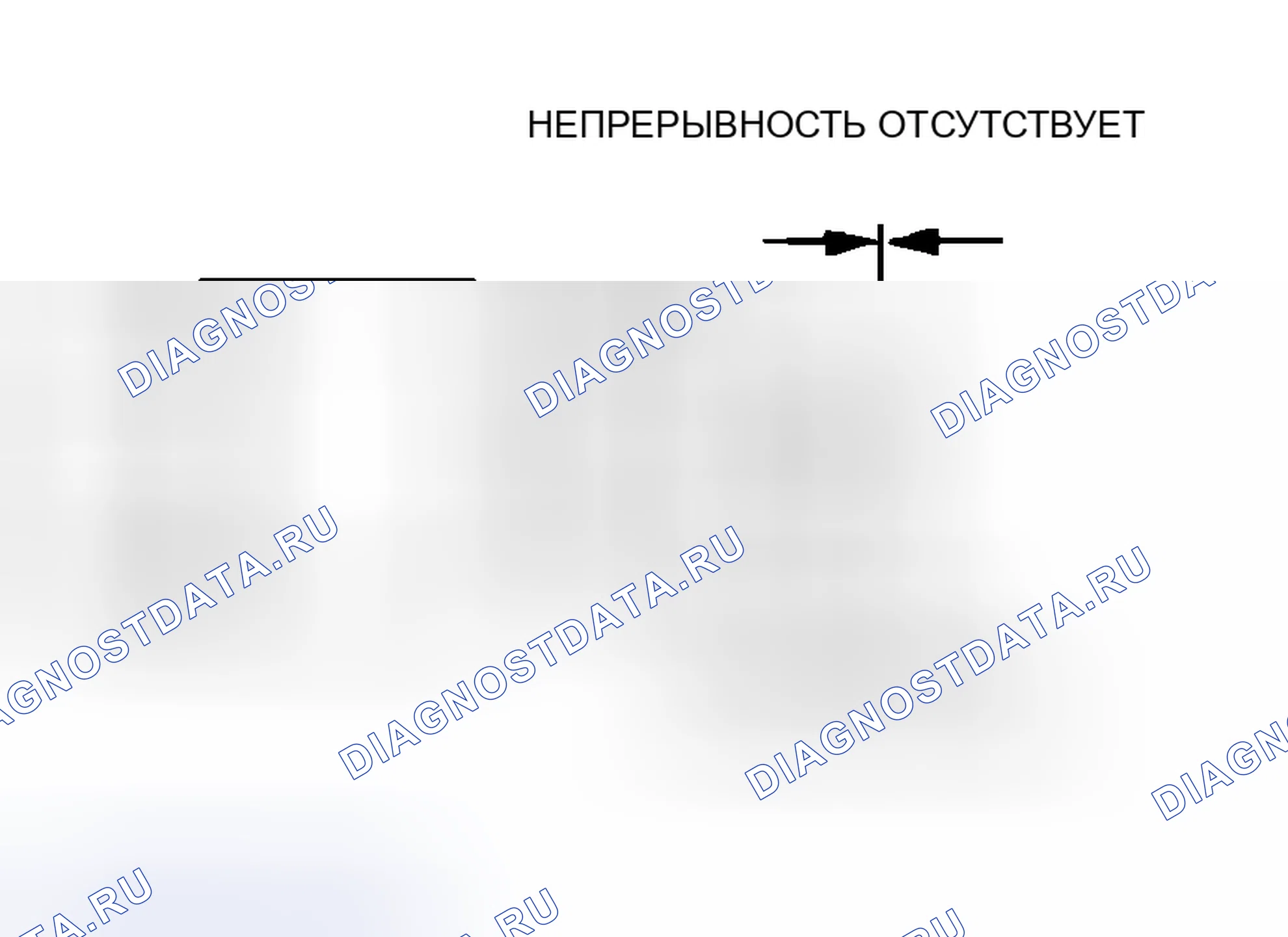 Рис. 47. Honda Fit Shuttle I