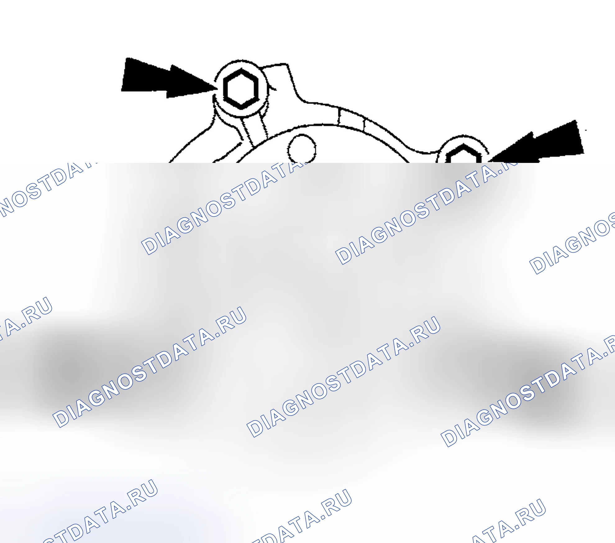 Рис. 229. Mazda Flair II